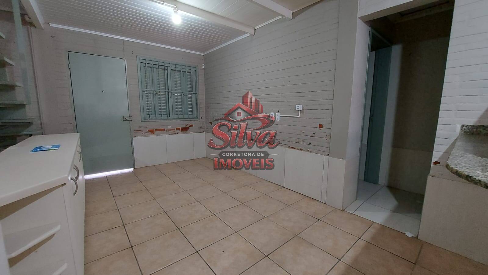 Casa, 2 quartos, 103 m² - Foto 14