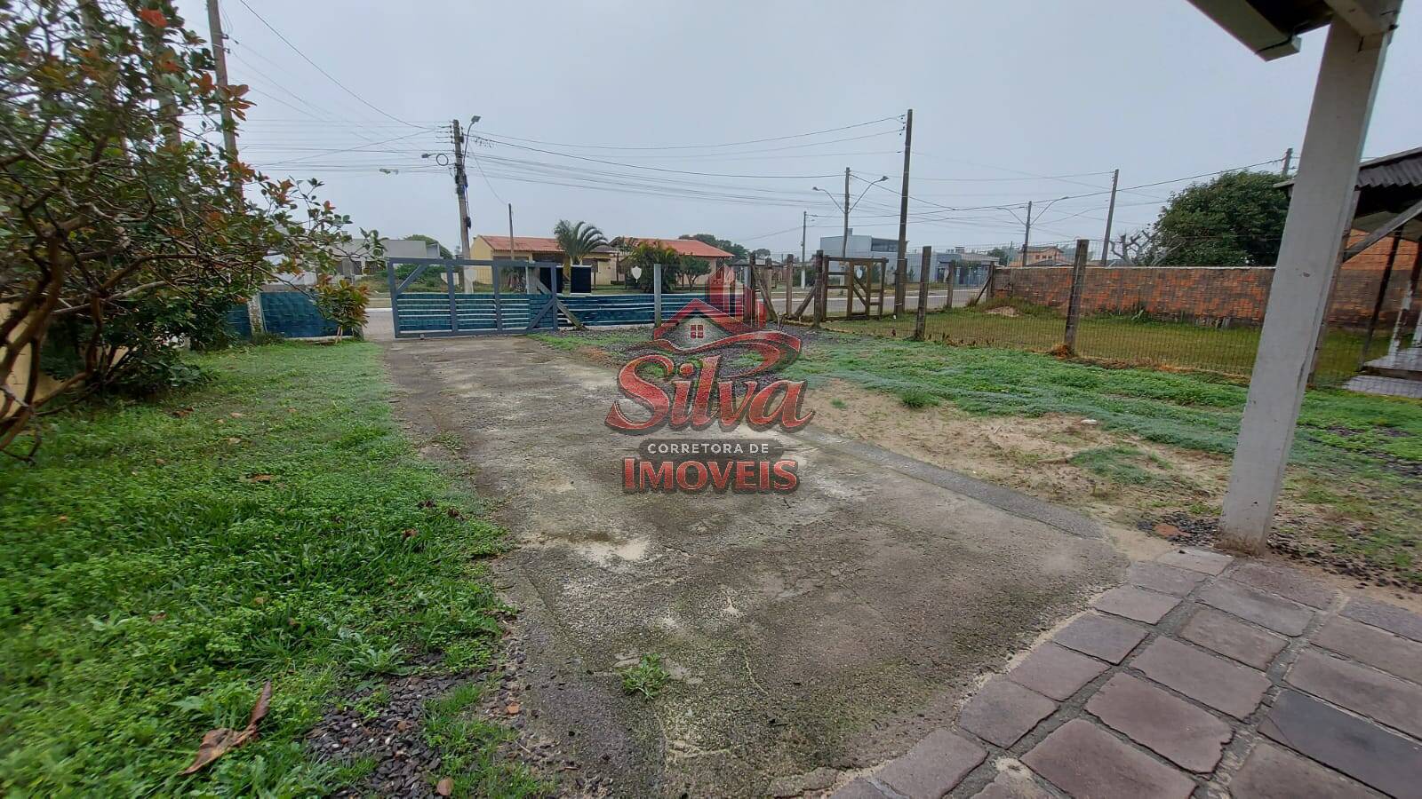 Casa, 2 quartos, 103 m² - Foto 20