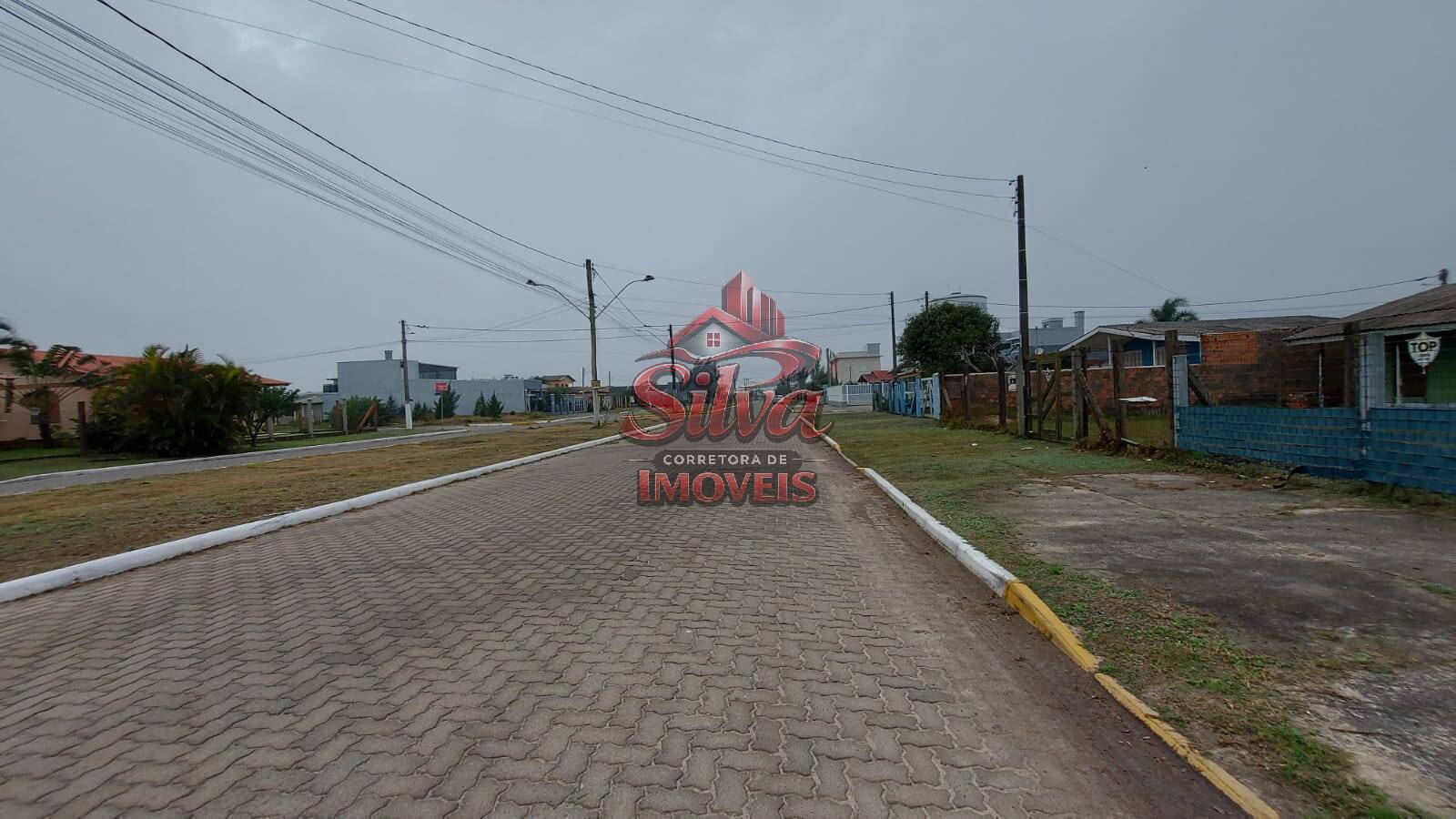 Casa, 2 quartos, 103 m² - Foto 21
