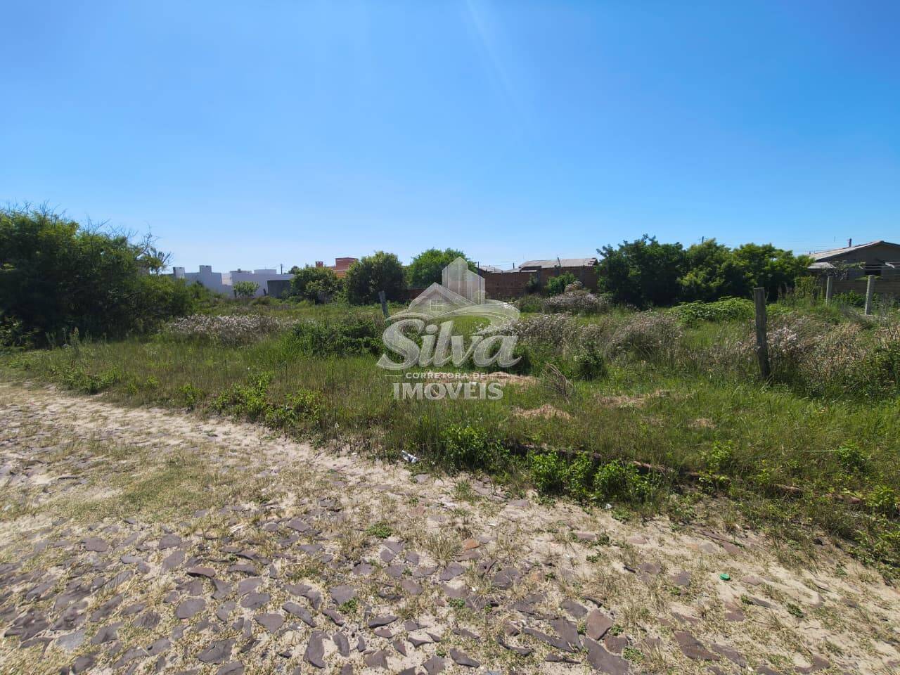 Terreno, 150 m² - Foto 1