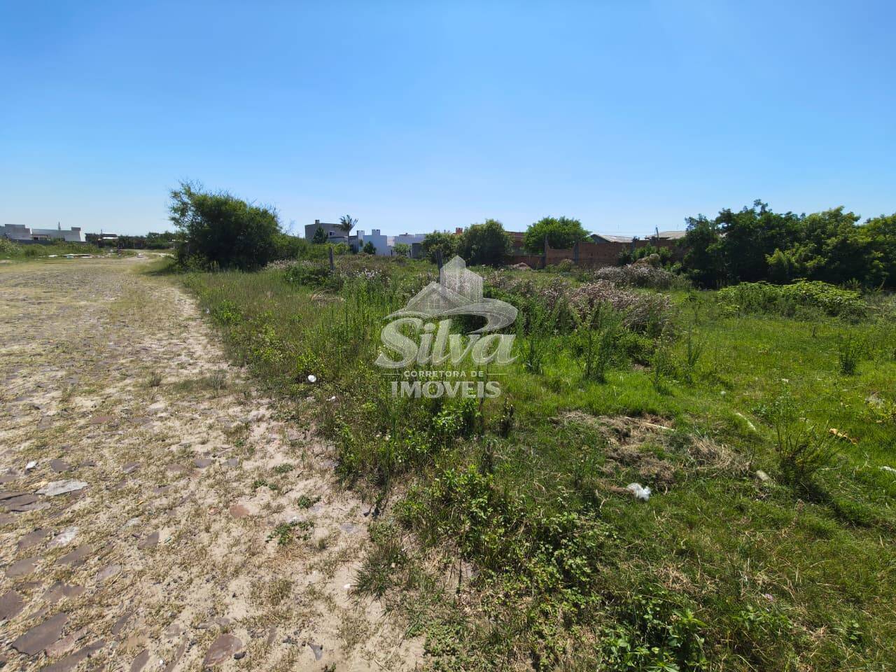 Terreno, 150 m² - Foto 3