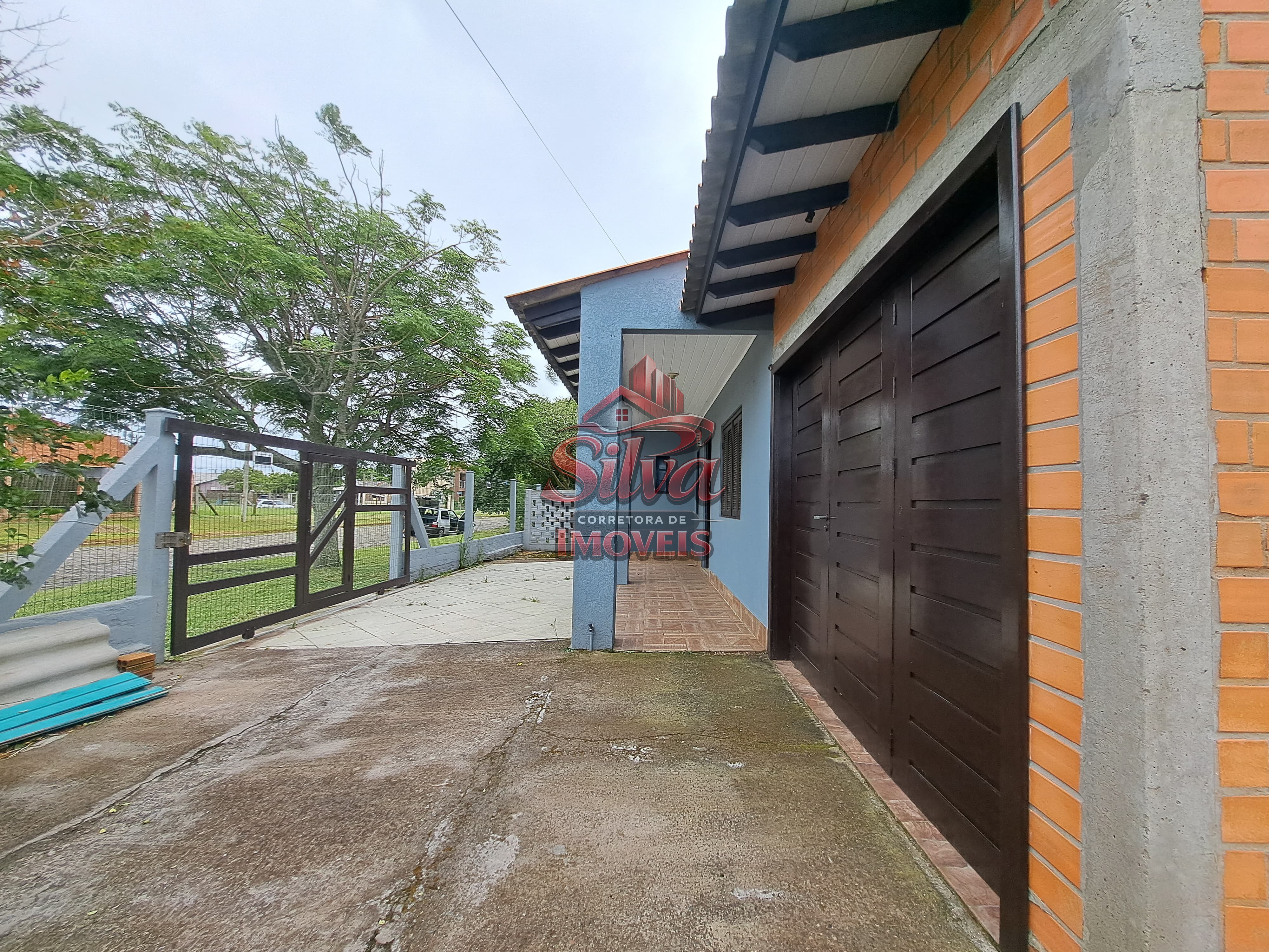 Casa, 3 quartos, 101 m² - Foto 3