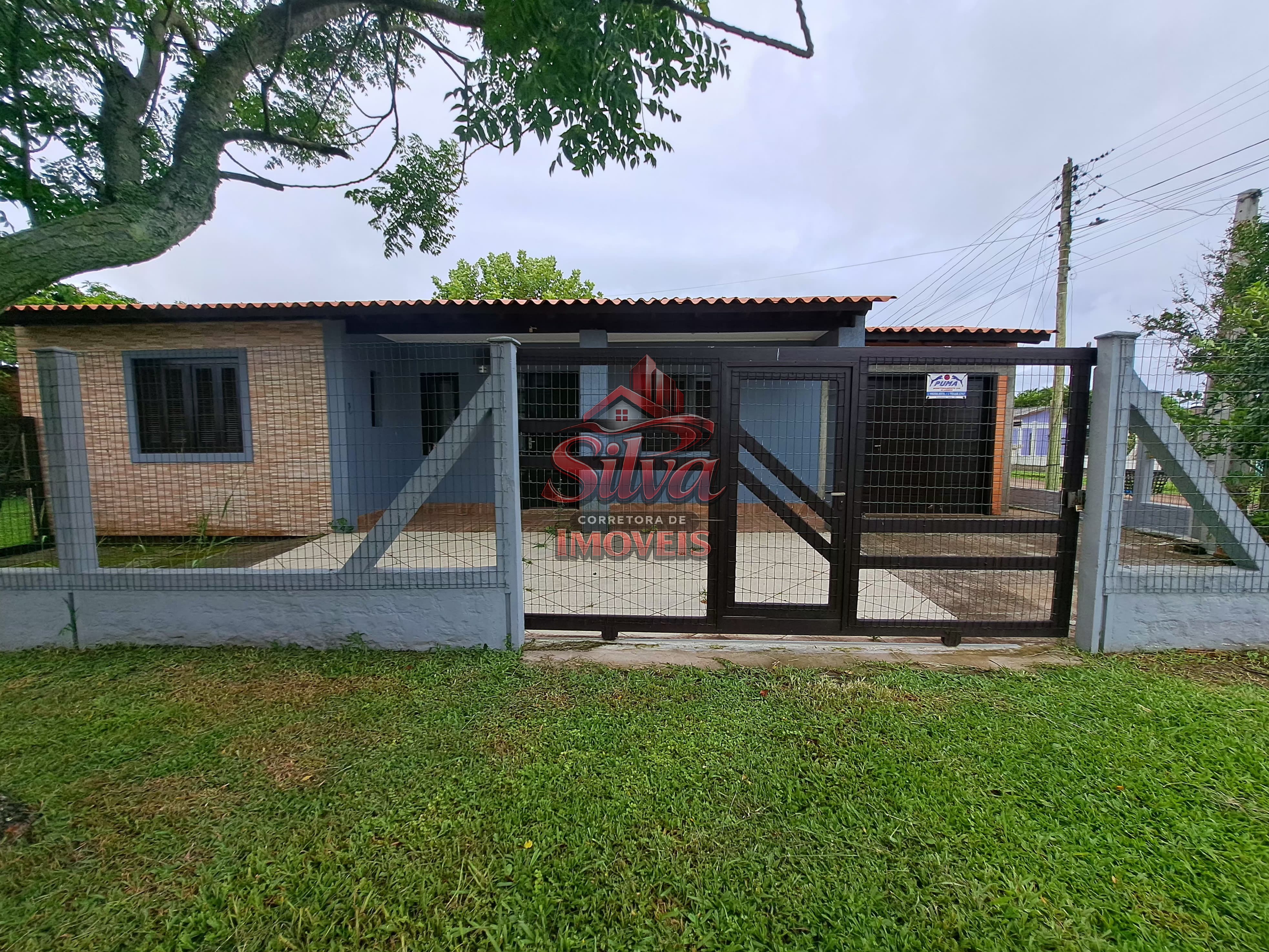 Casa, 3 quartos, 101 m² - Foto 4