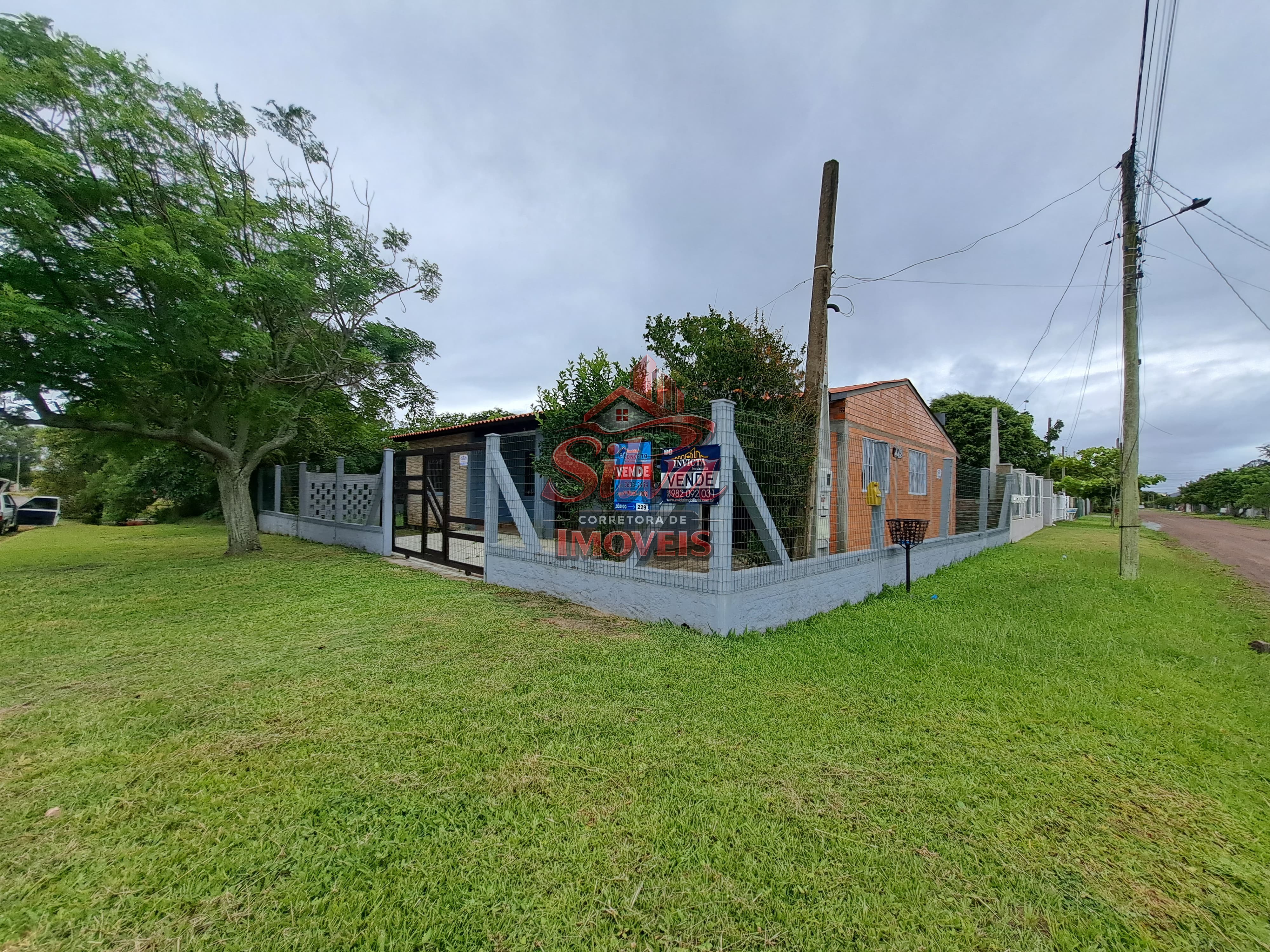 Casa, 3 quartos, 101 m² - Foto 5