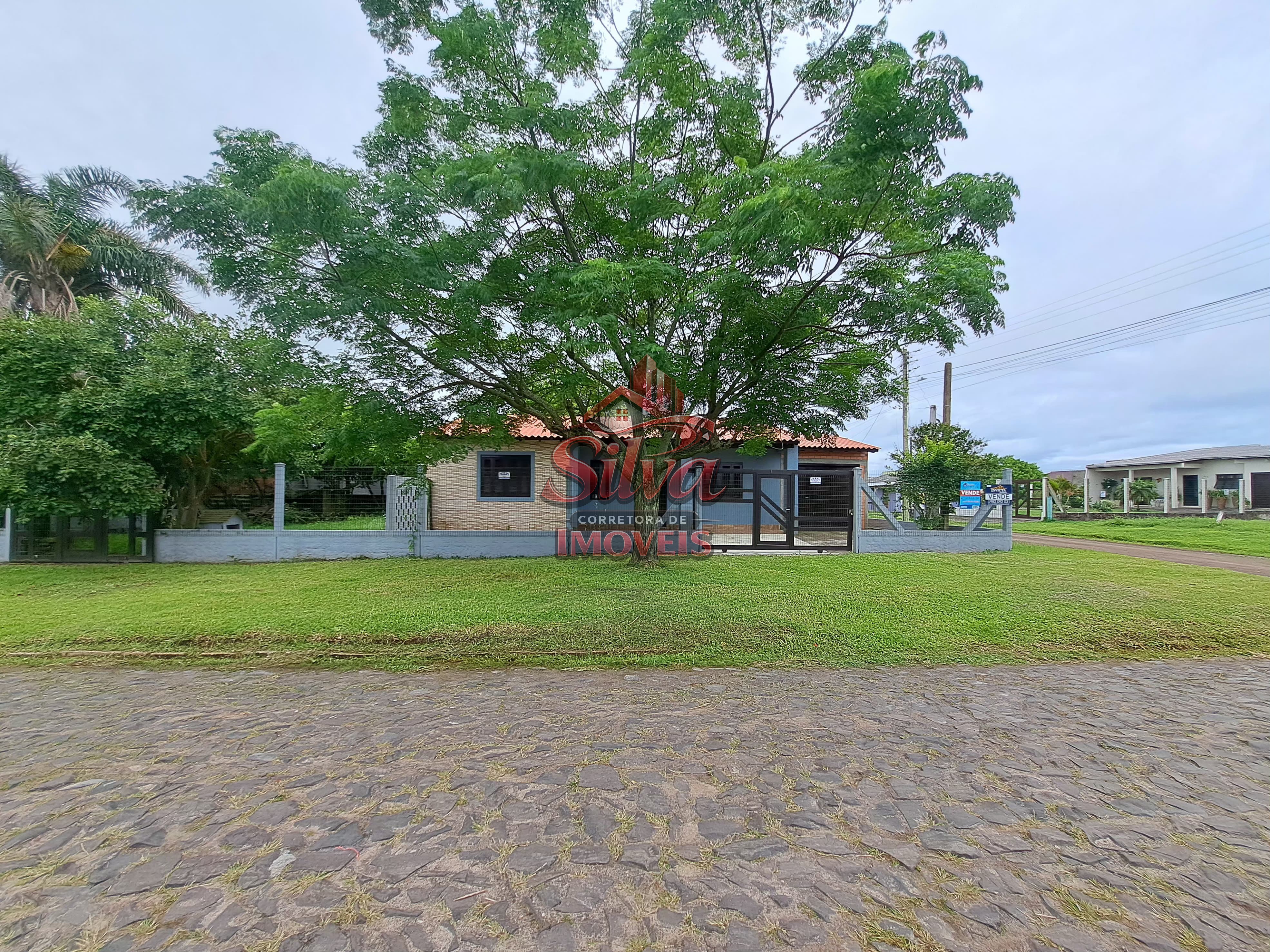 Casa, 3 quartos, 101 m² - Foto 6