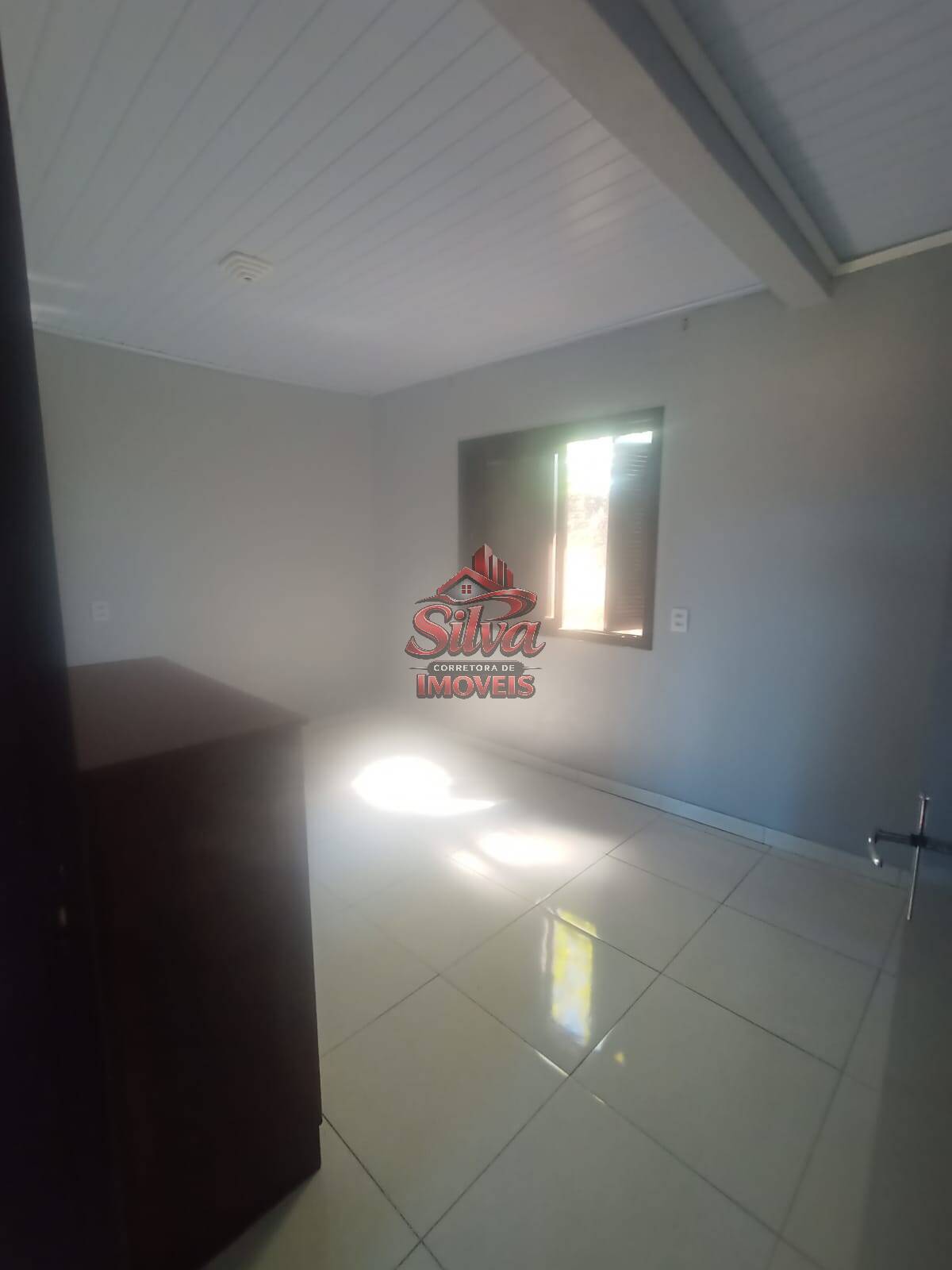 Casa, 3 quartos, 101 m² - Foto 7