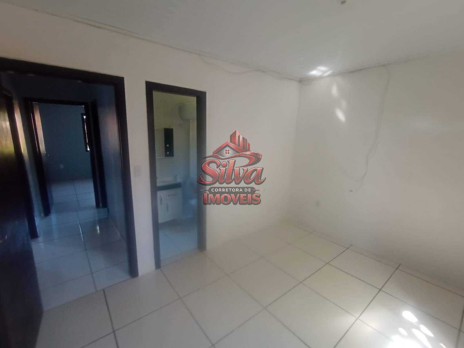 Casa, 3 quartos, 101 m² - Foto 12