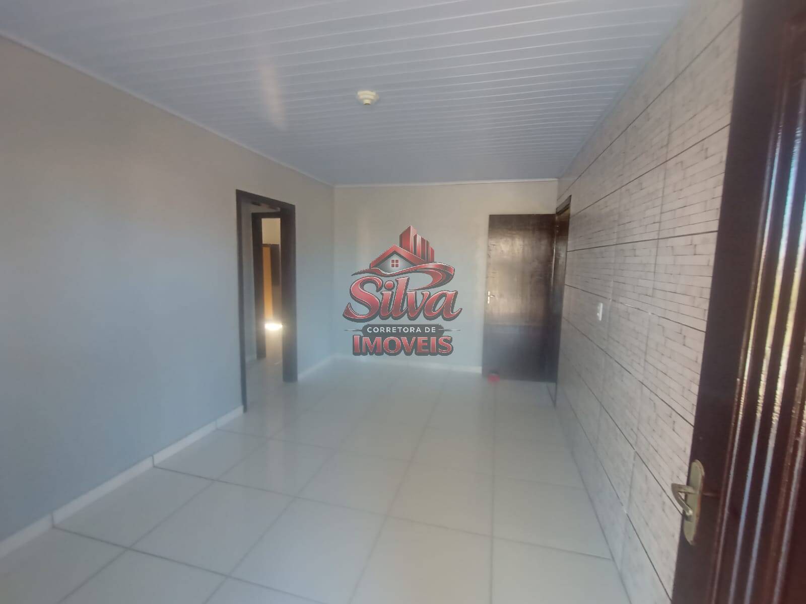 Casa, 3 quartos, 101 m² - Foto 9