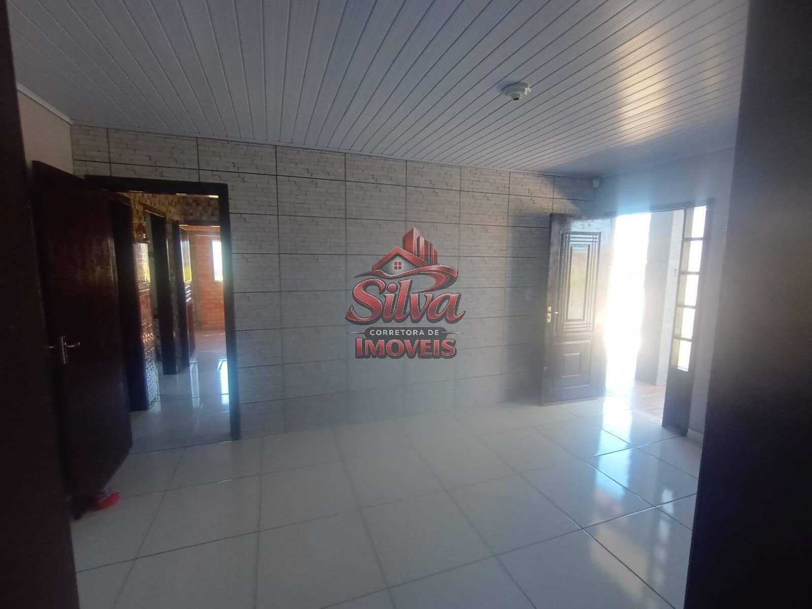 Casa, 3 quartos, 101 m² - Foto 13
