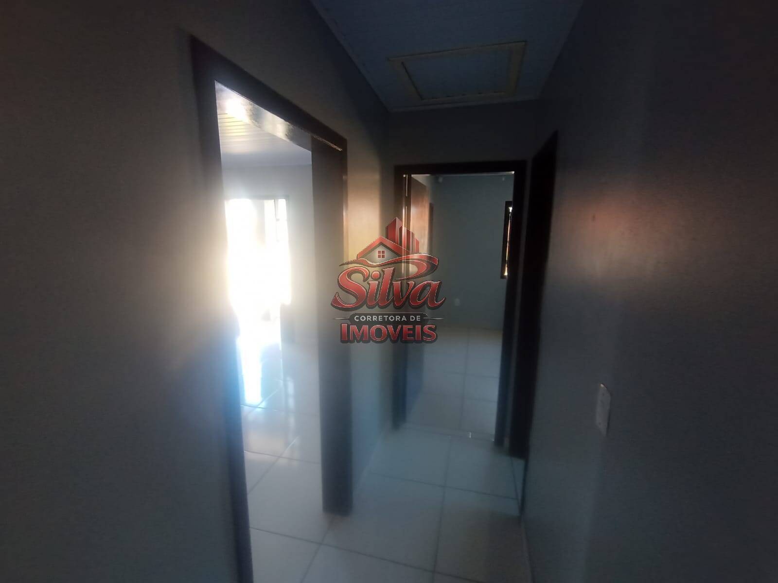 Casa, 3 quartos, 101 m² - Foto 16