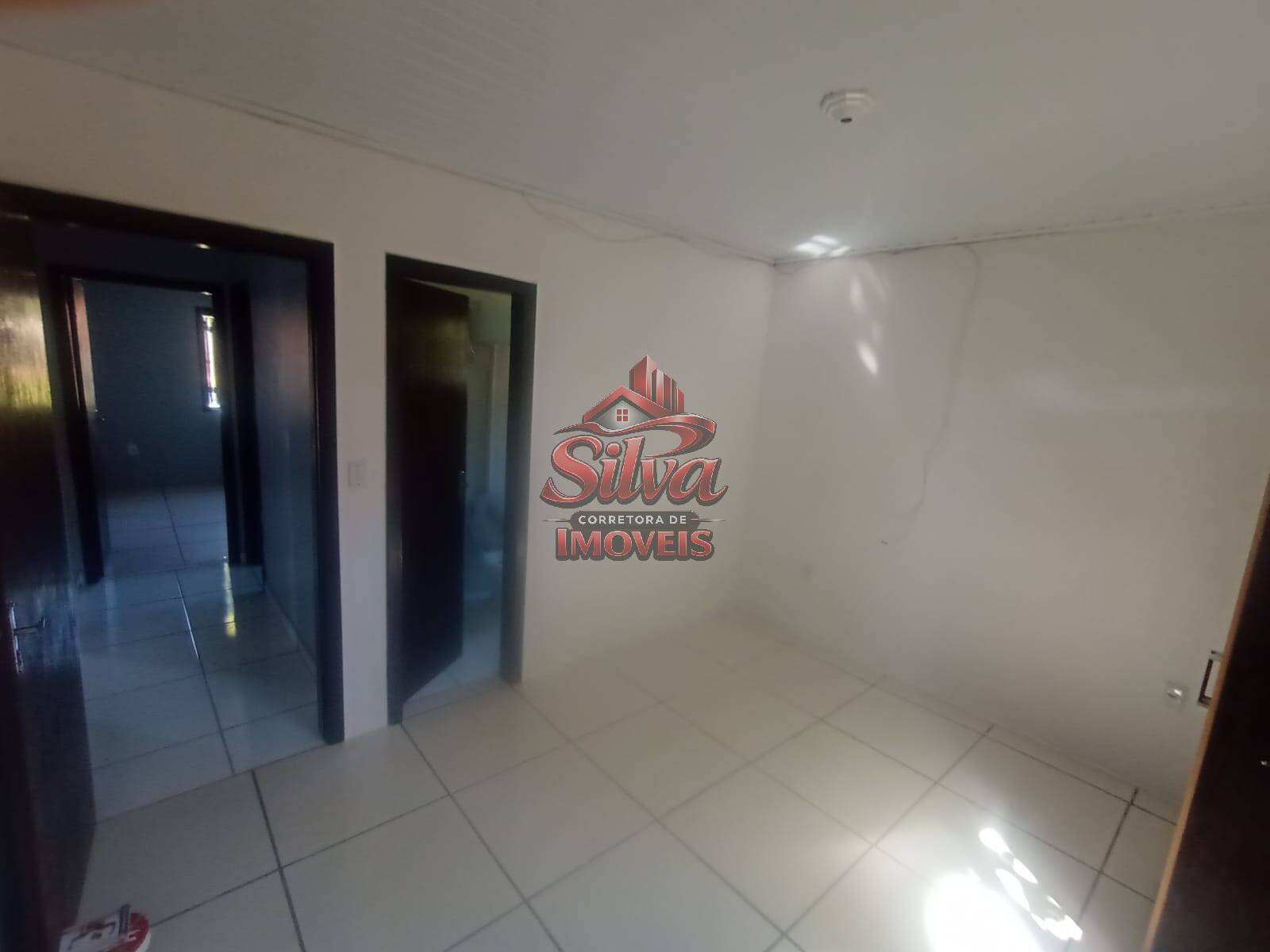 Casa, 3 quartos, 101 m² - Foto 14