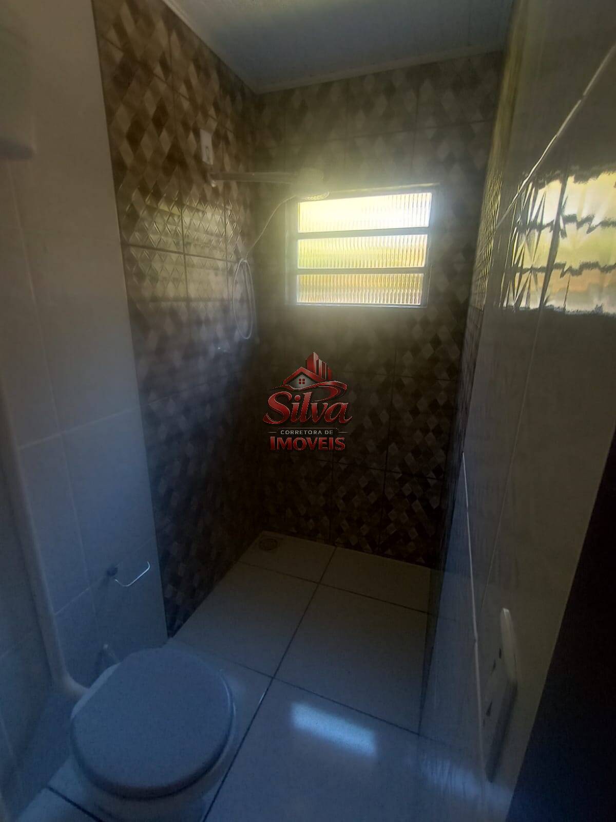 Casa, 3 quartos, 101 m² - Foto 15