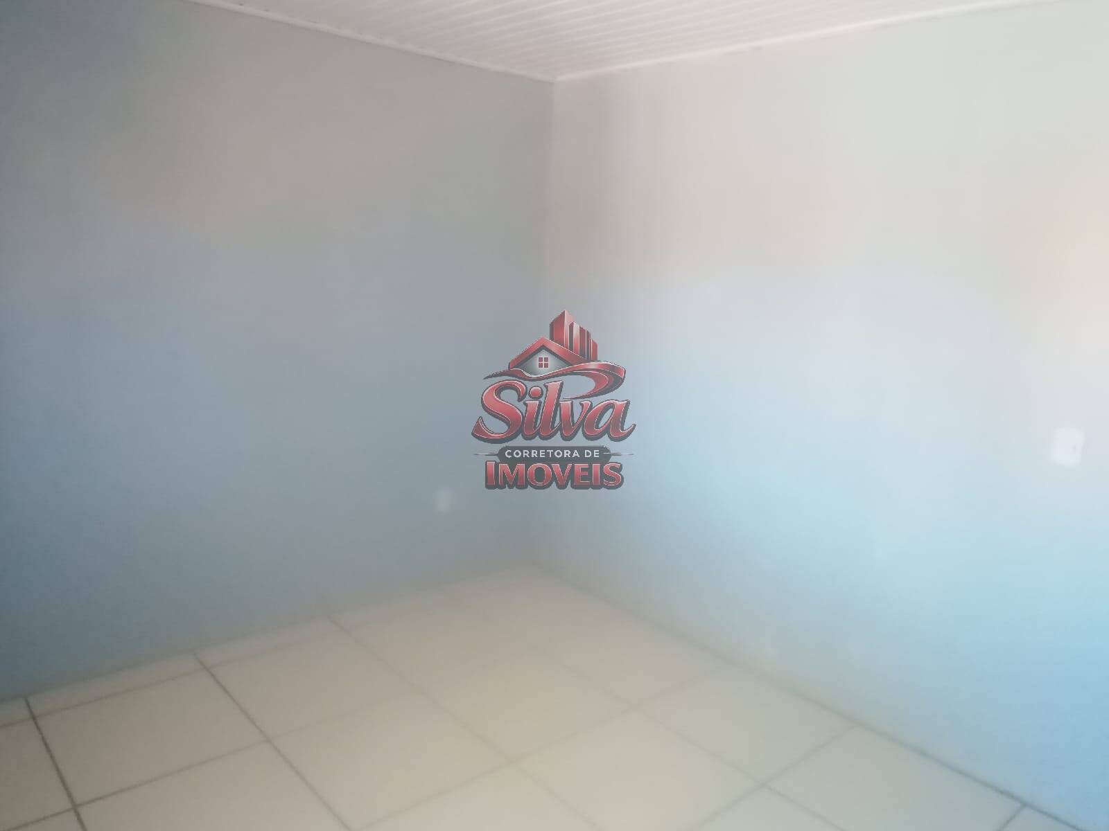 Casa, 3 quartos, 101 m² - Foto 17