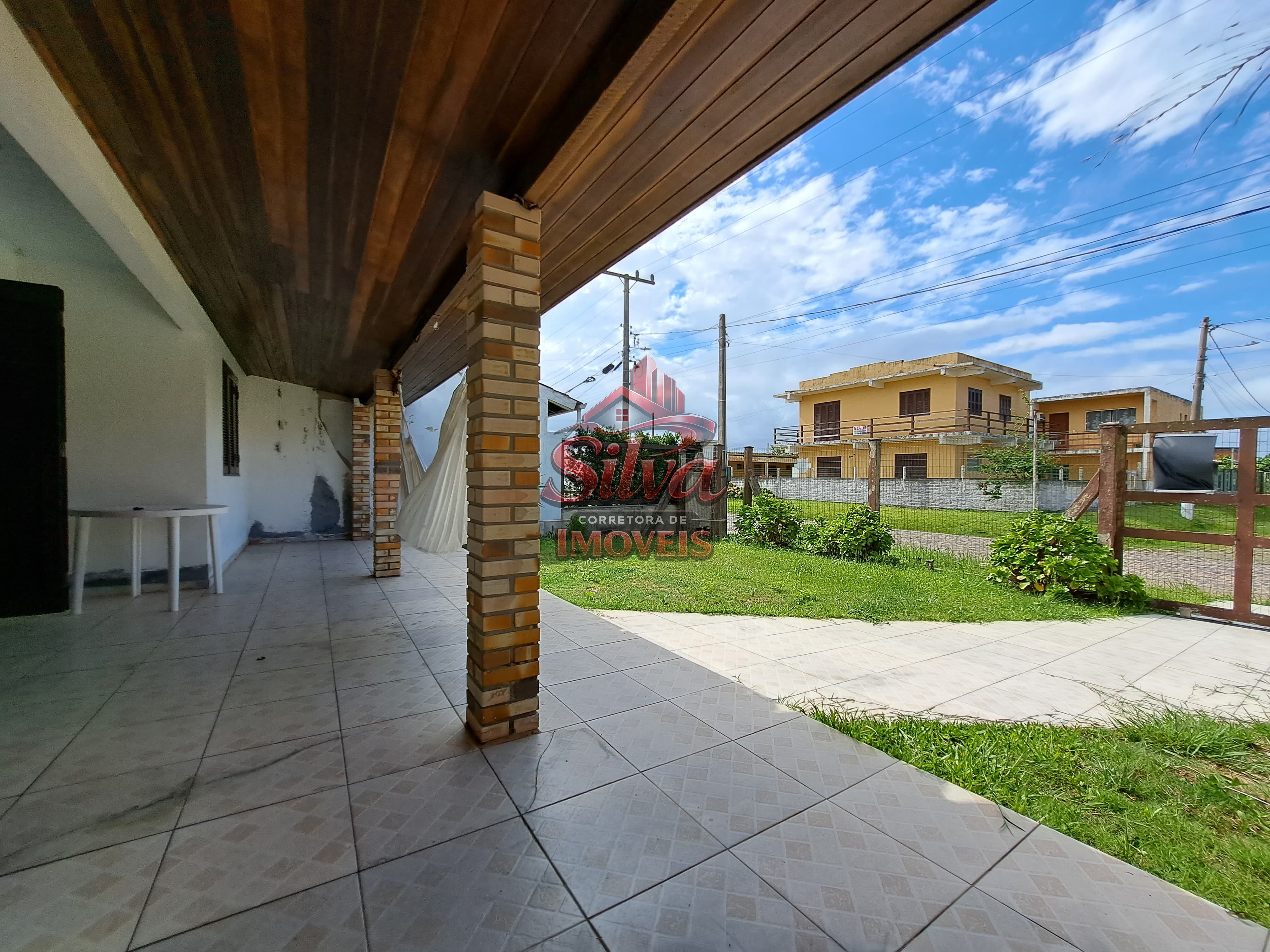Casa, 3 quartos, 149 m² - Foto 3