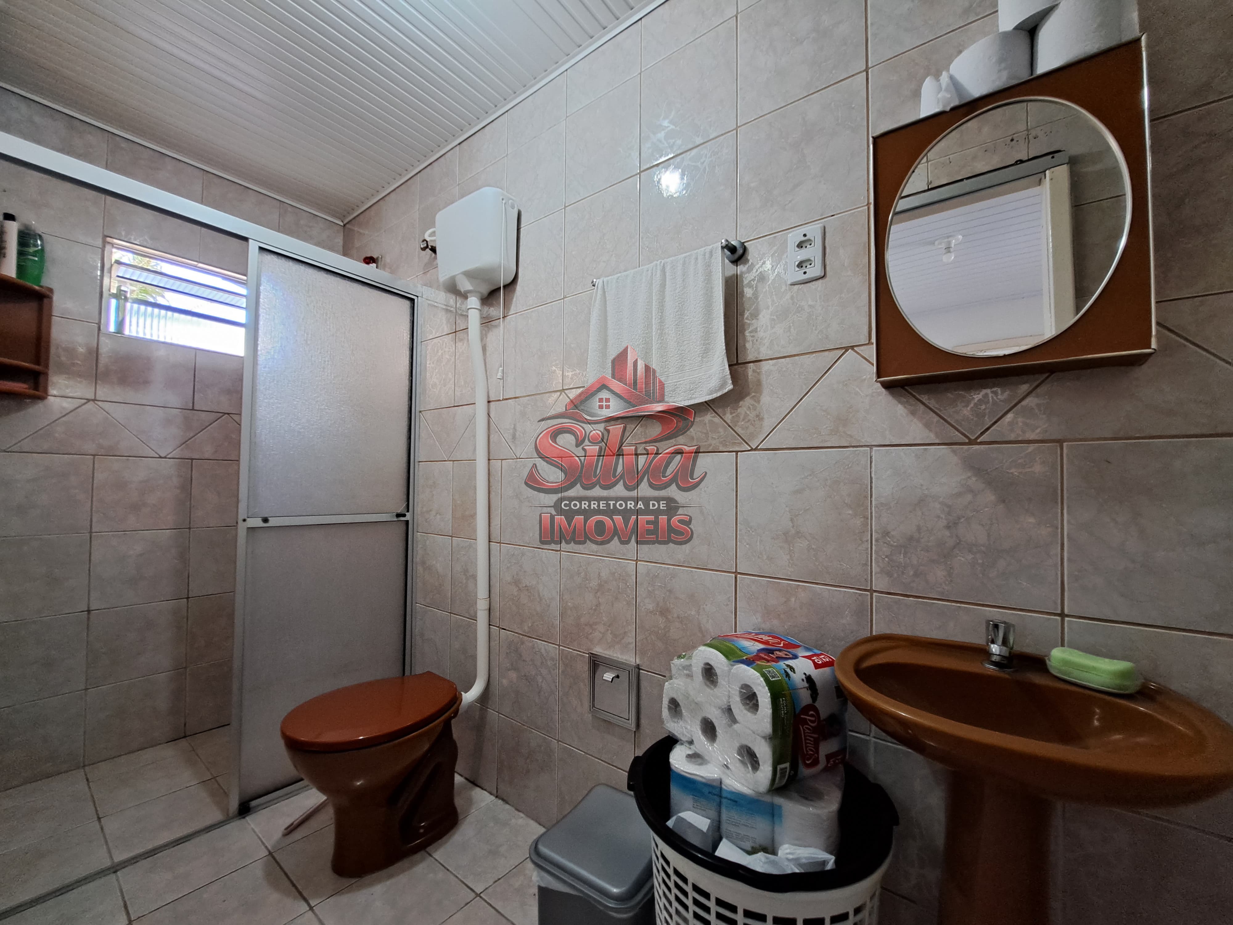 Casa, 3 quartos, 149 m² - Foto 5