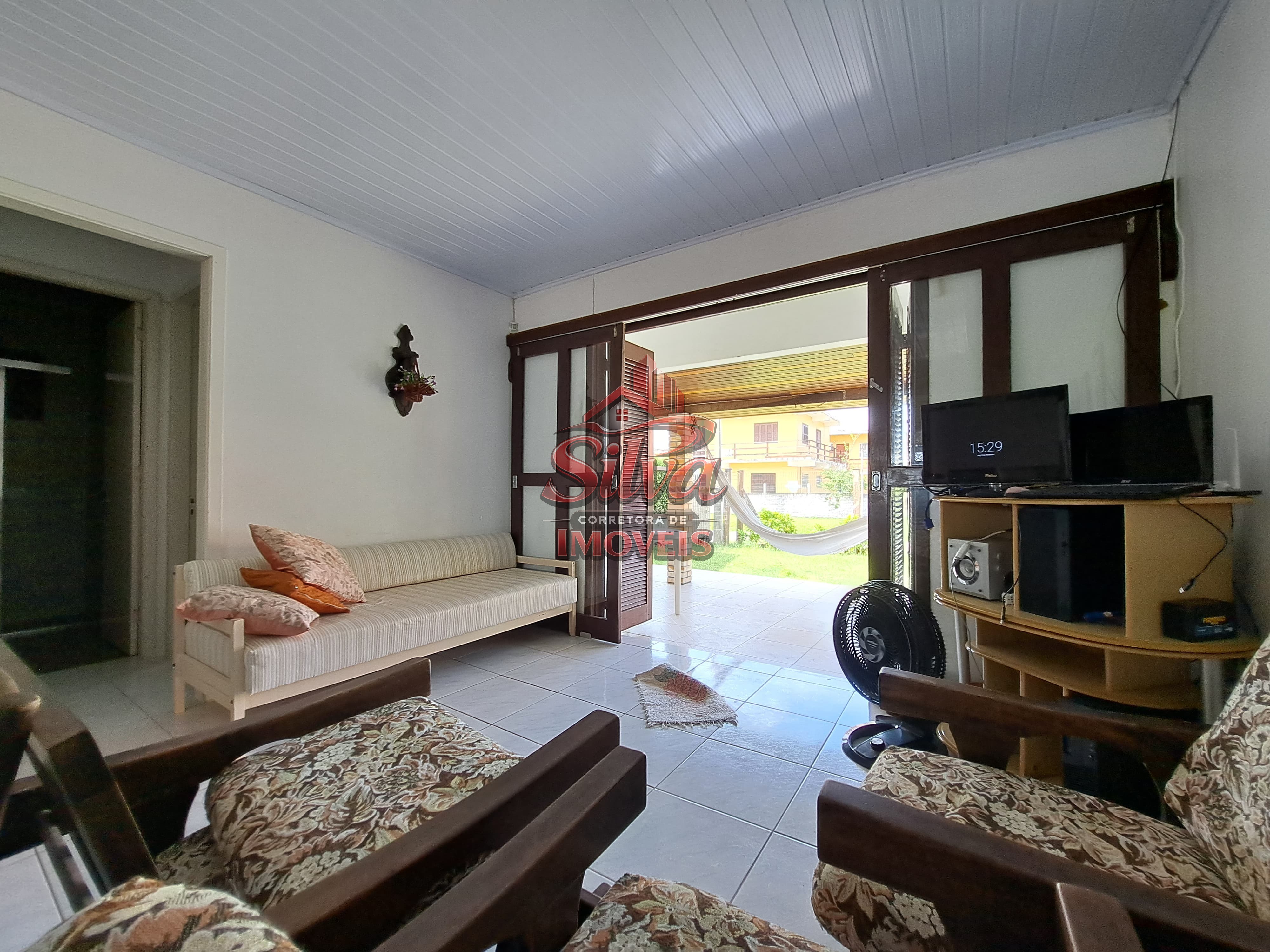 Casa, 3 quartos, 149 m² - Foto 4