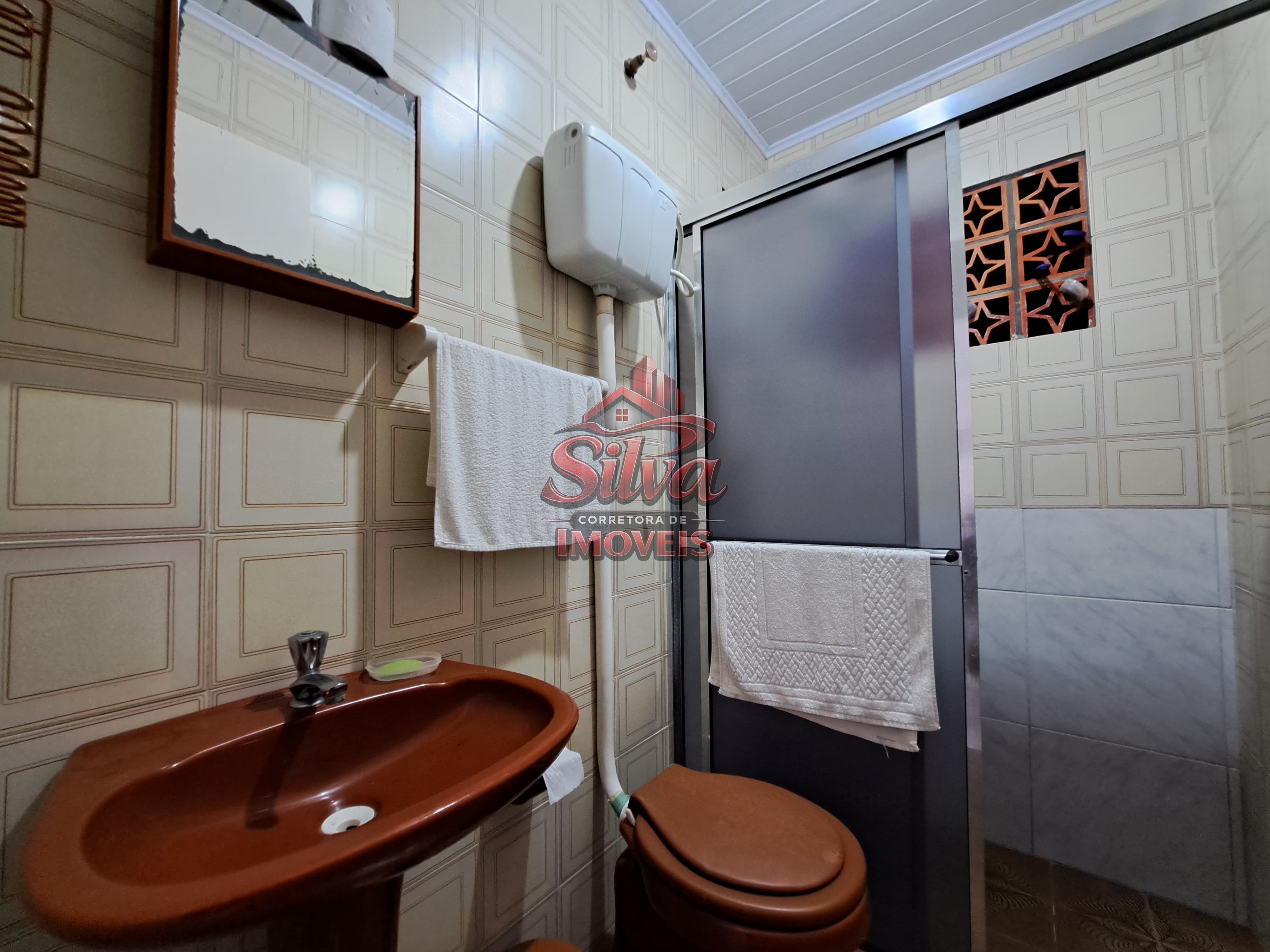 Casa, 3 quartos, 149 m² - Foto 6