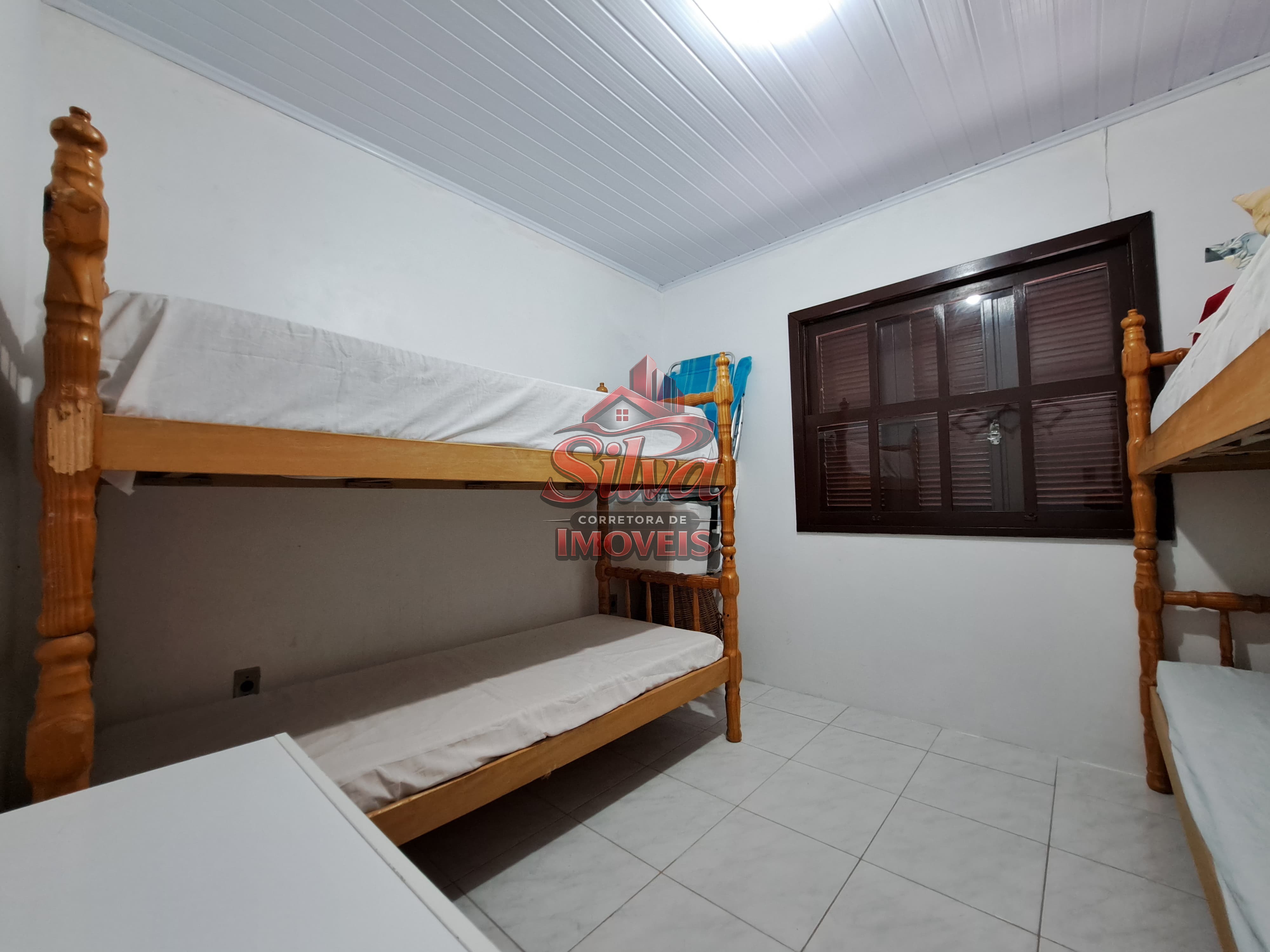 Casa, 3 quartos, 149 m² - Foto 7