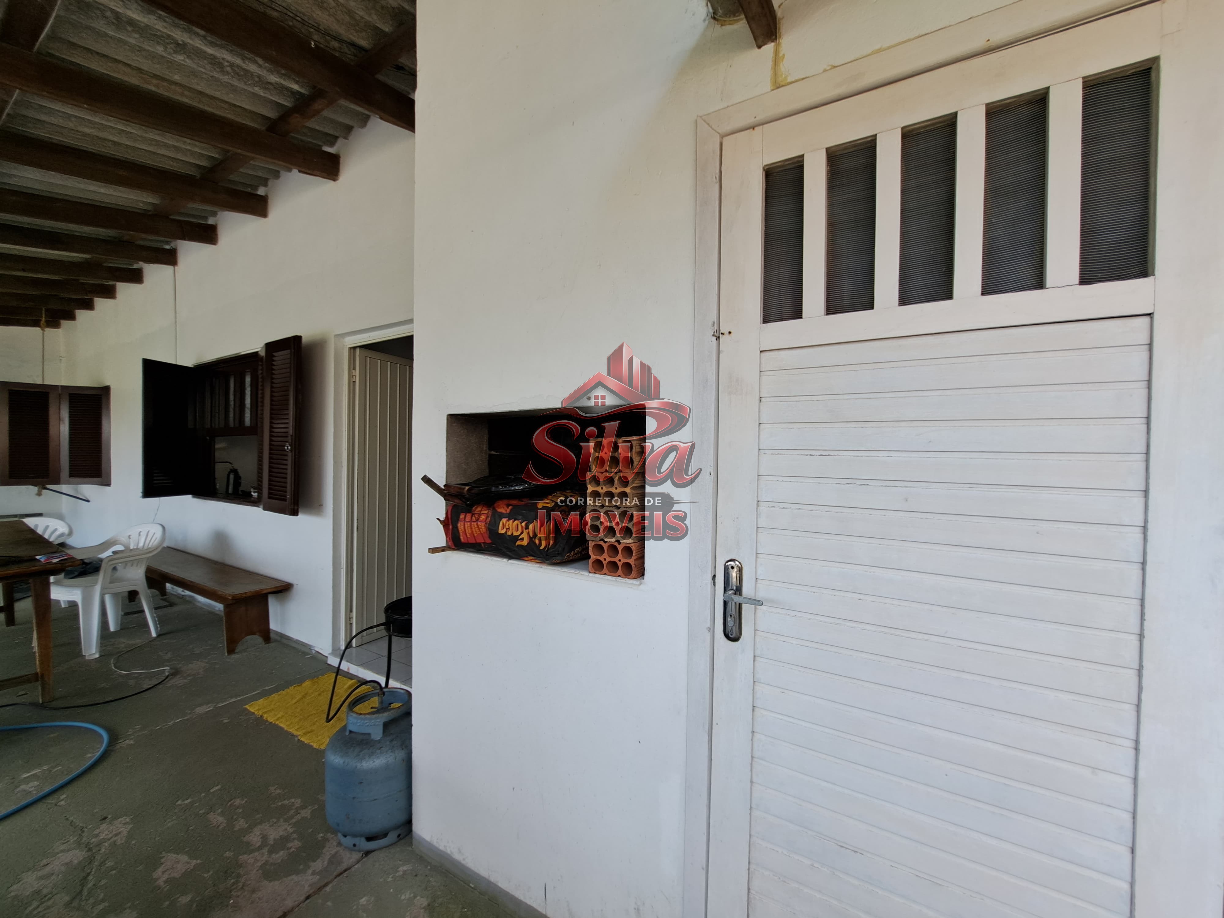 Casa, 3 quartos, 149 m² - Foto 10