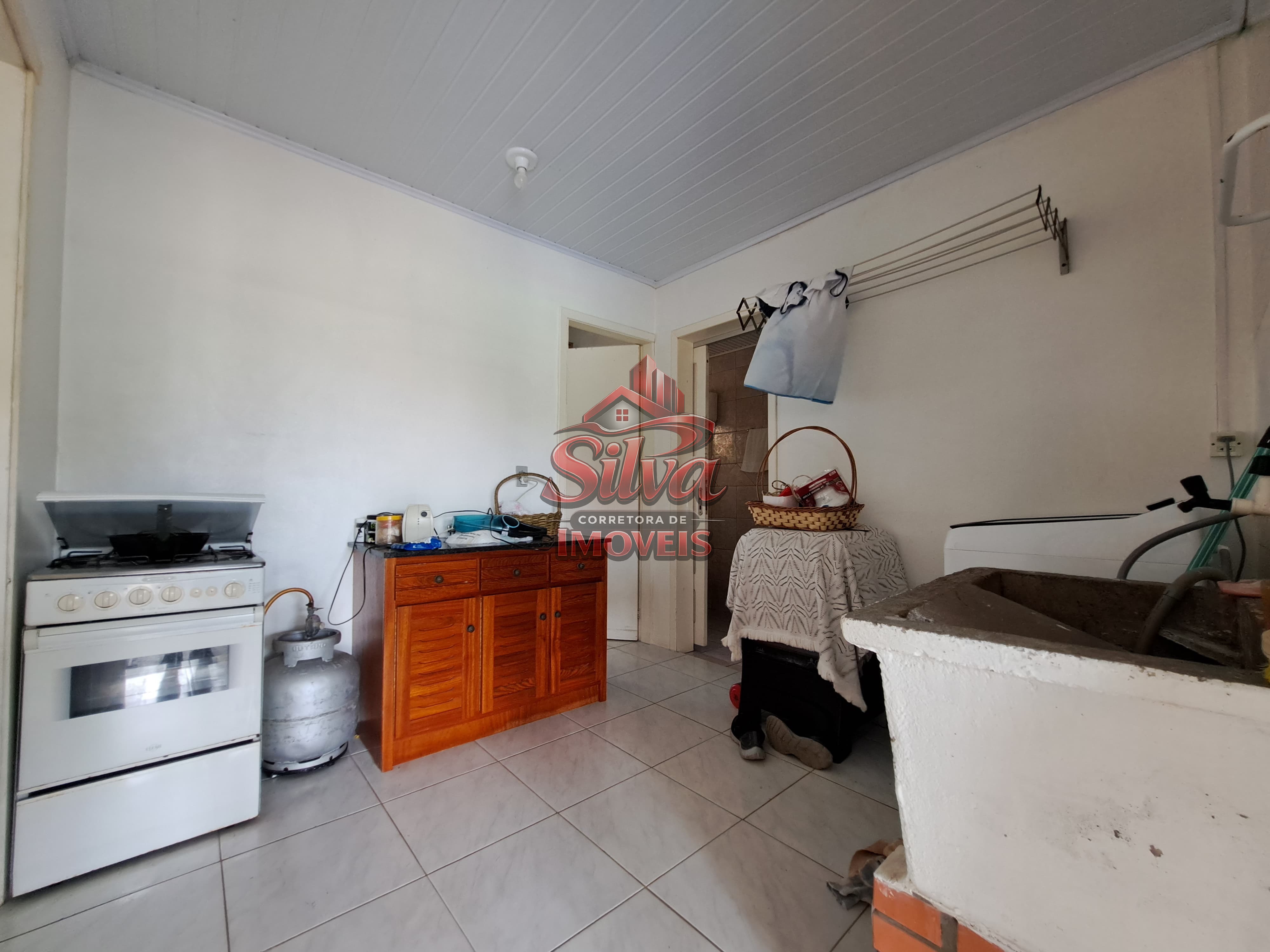 Casa, 3 quartos, 149 m² - Foto 11