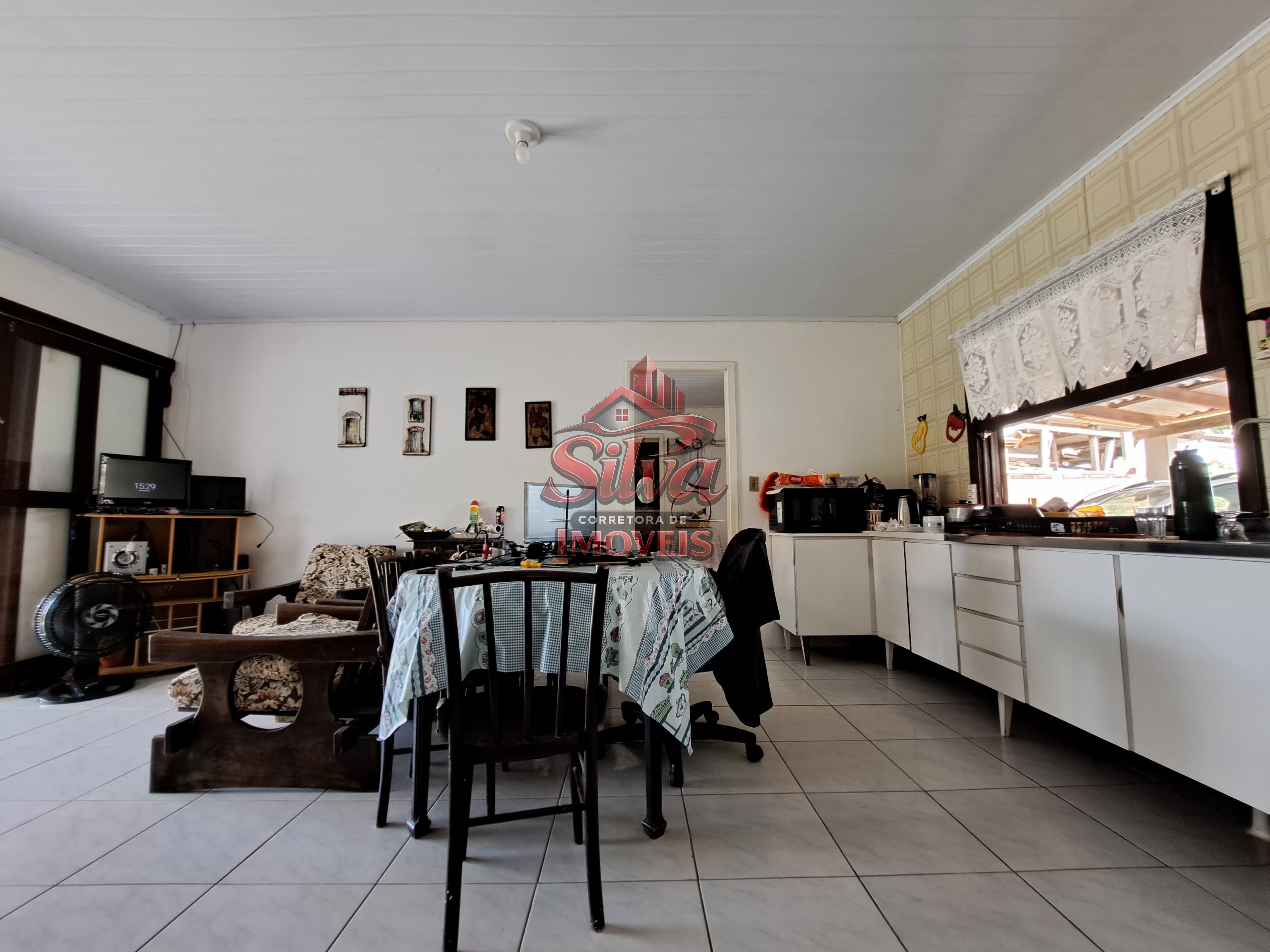 Casa, 3 quartos, 149 m² - Foto 12