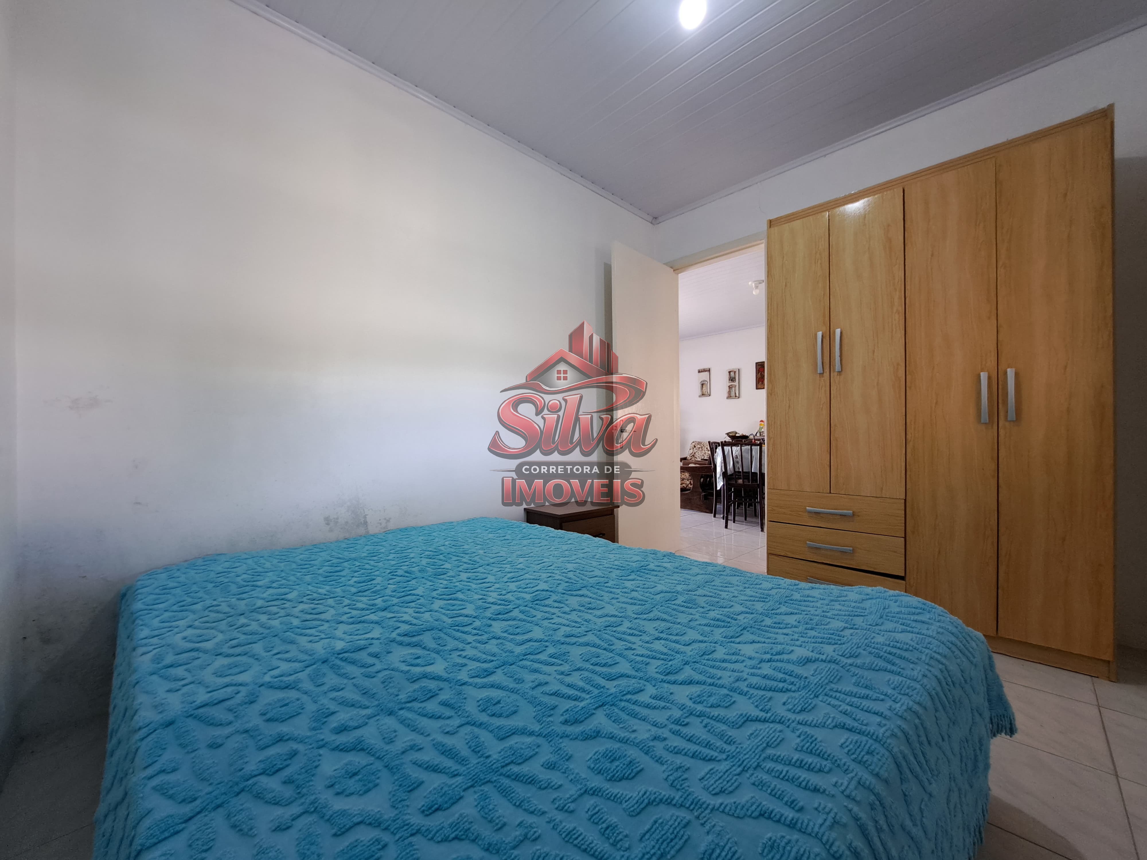 Casa, 3 quartos, 149 m² - Foto 13