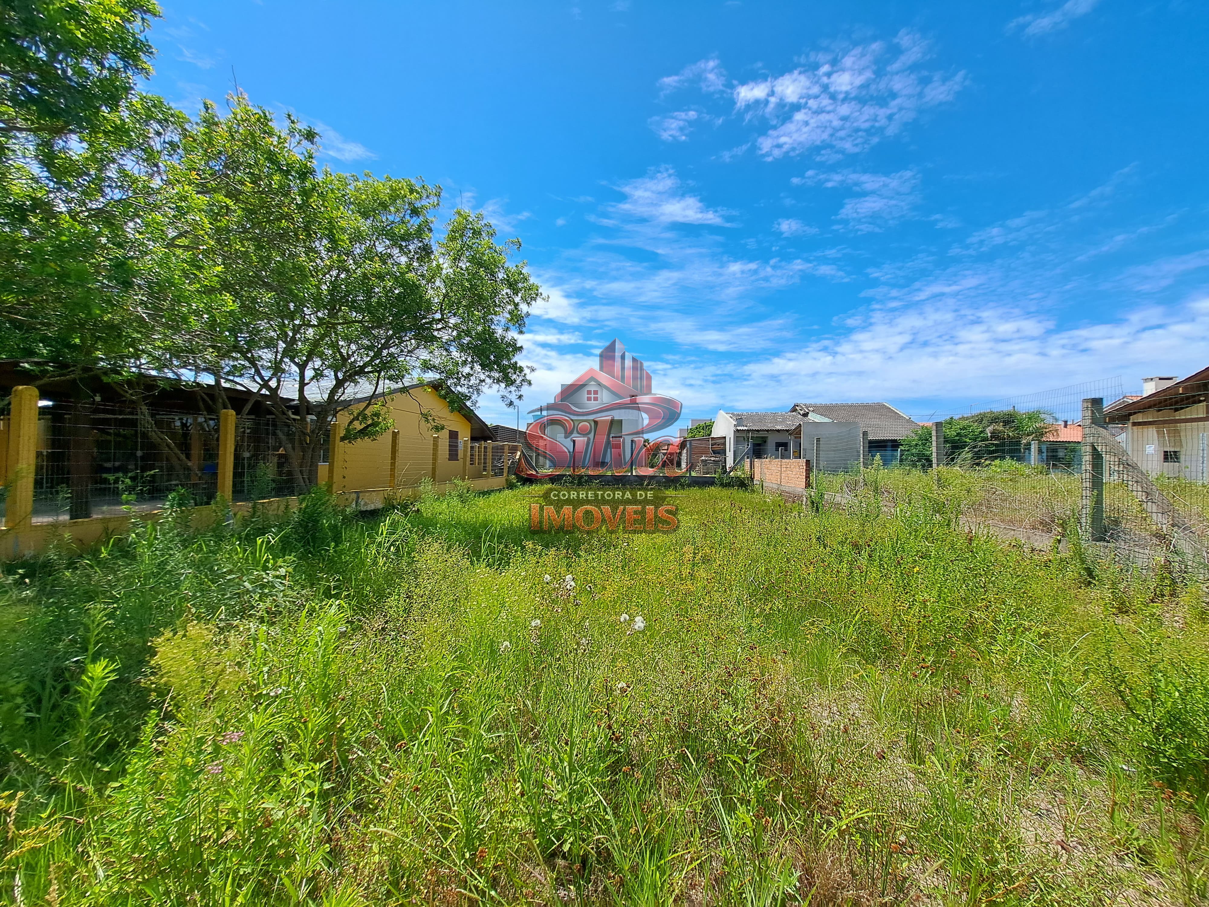 Terreno, 300 m² - Foto 1