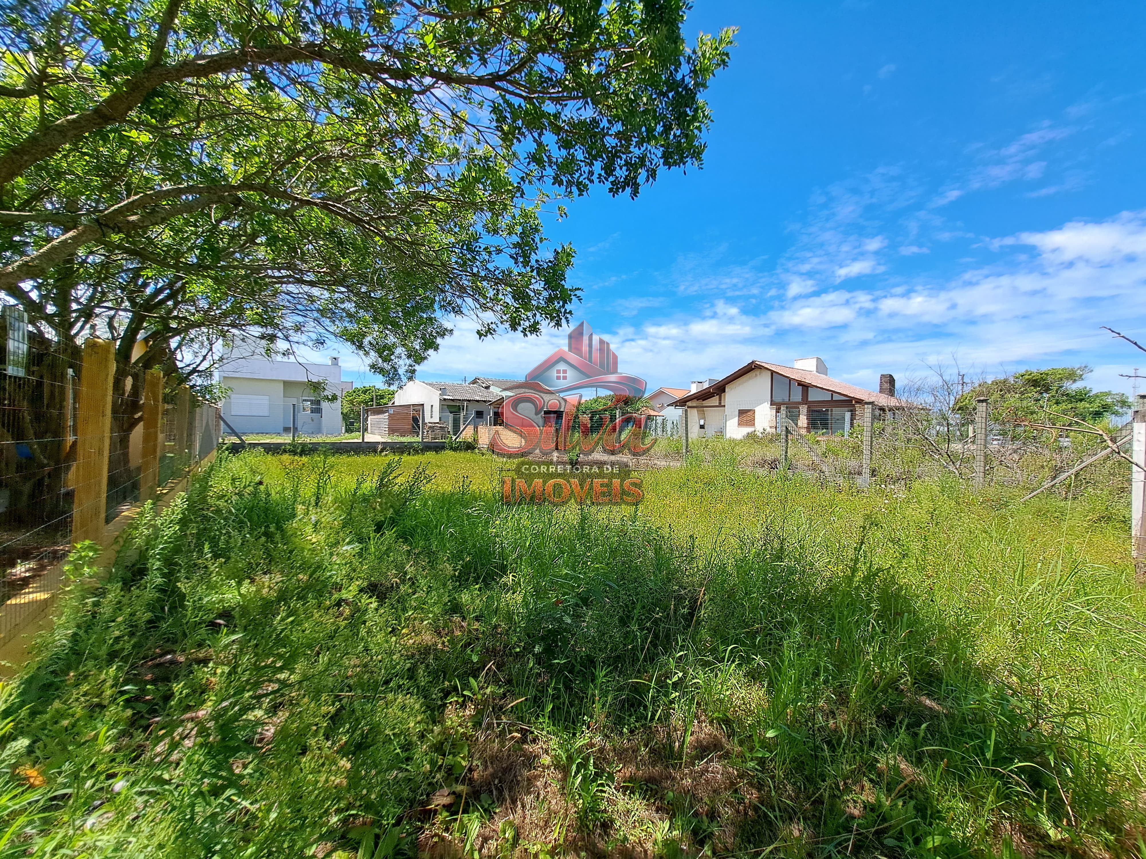 Terreno, 300 m² - Foto 2