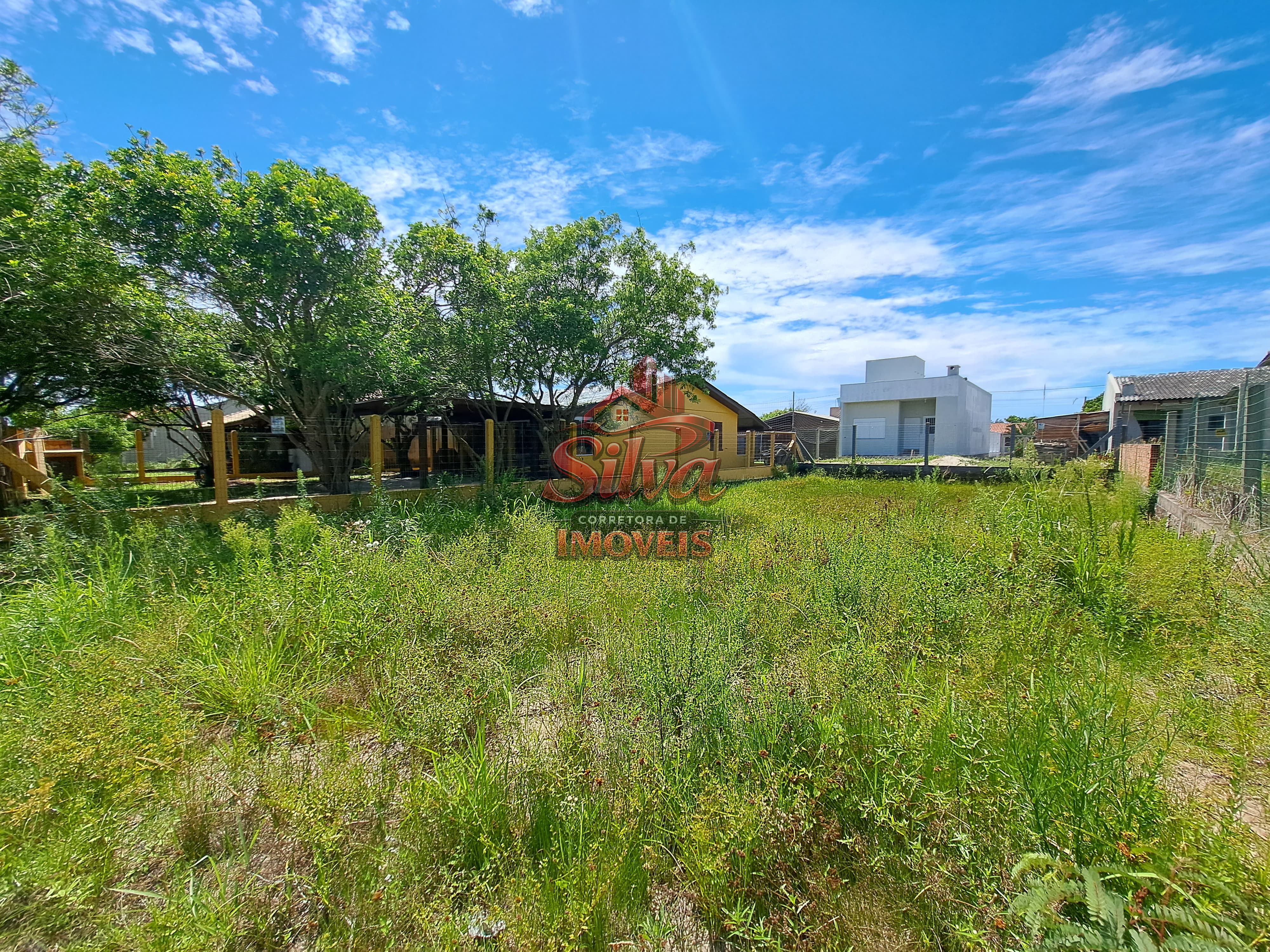 Terreno, 300 m² - Foto 3