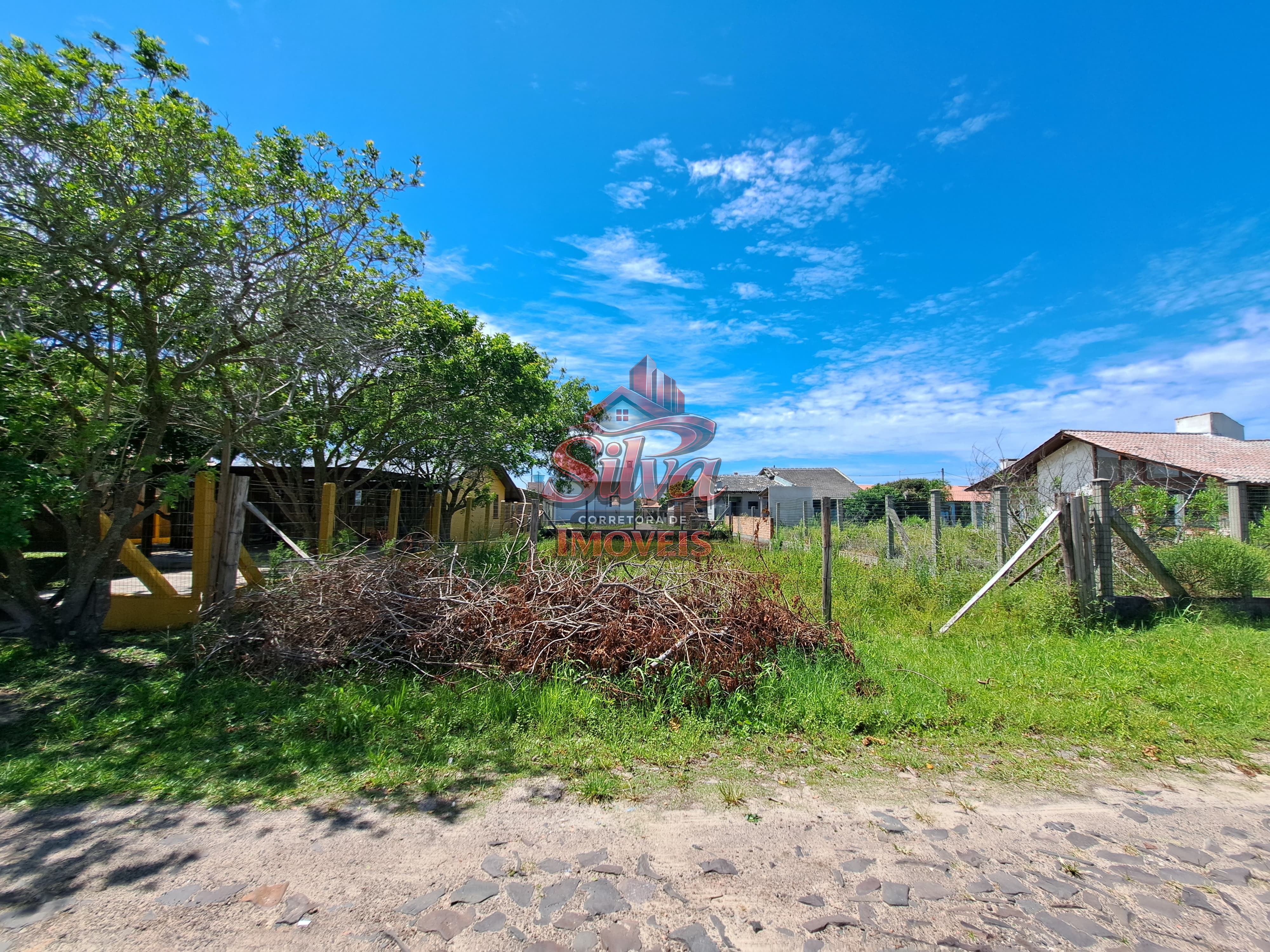 Terreno, 300 m² - Foto 4