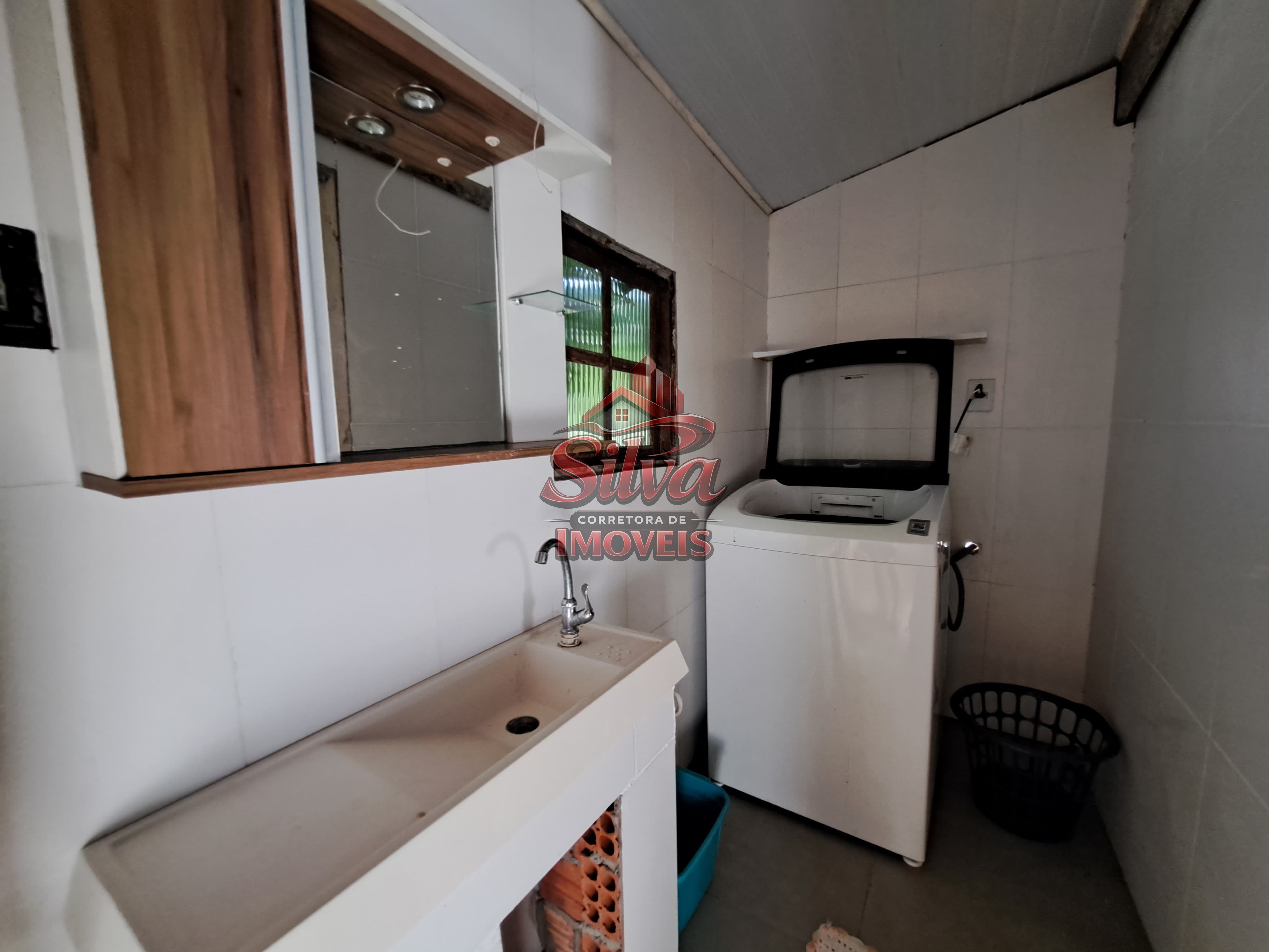 Casa, 2 quartos - Foto 10