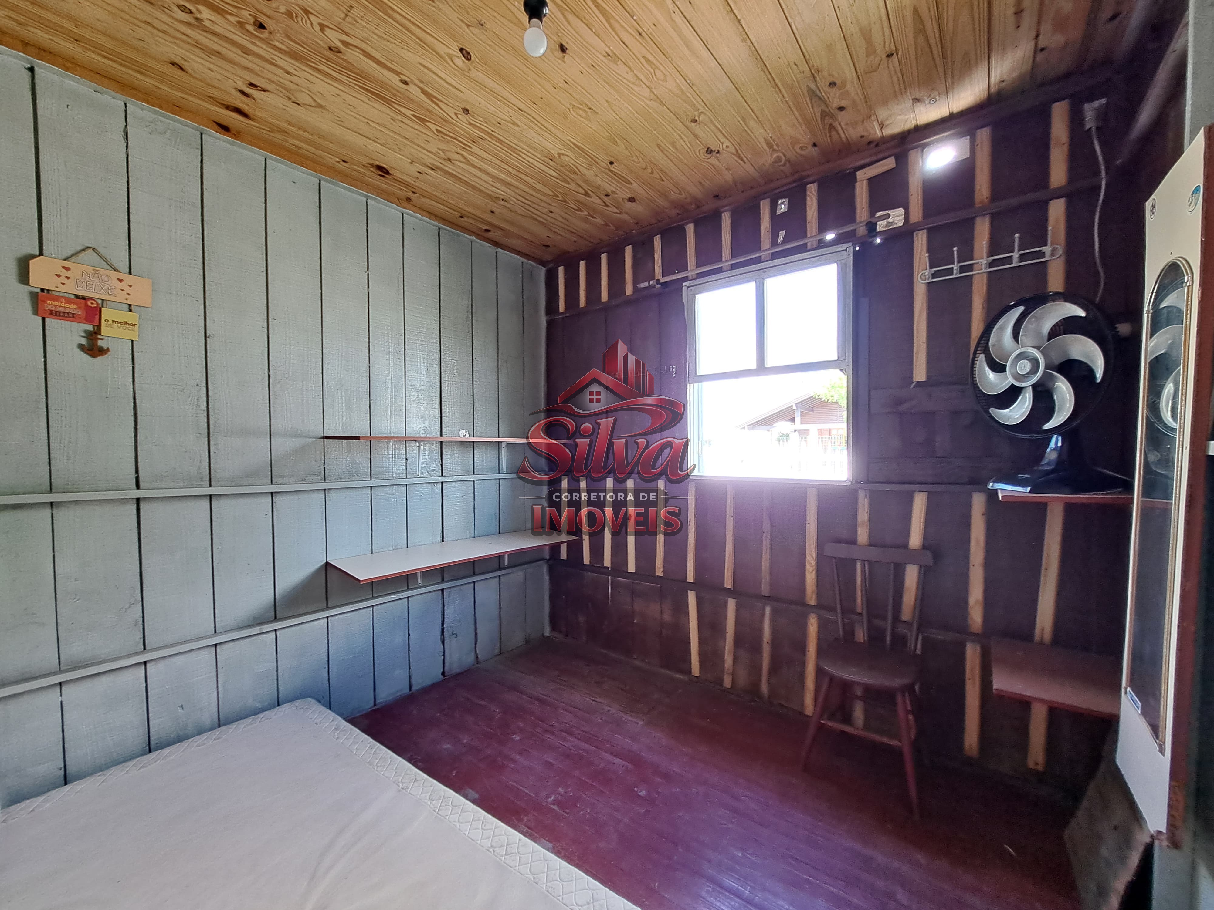 Casa, 4 quartos - Foto 7