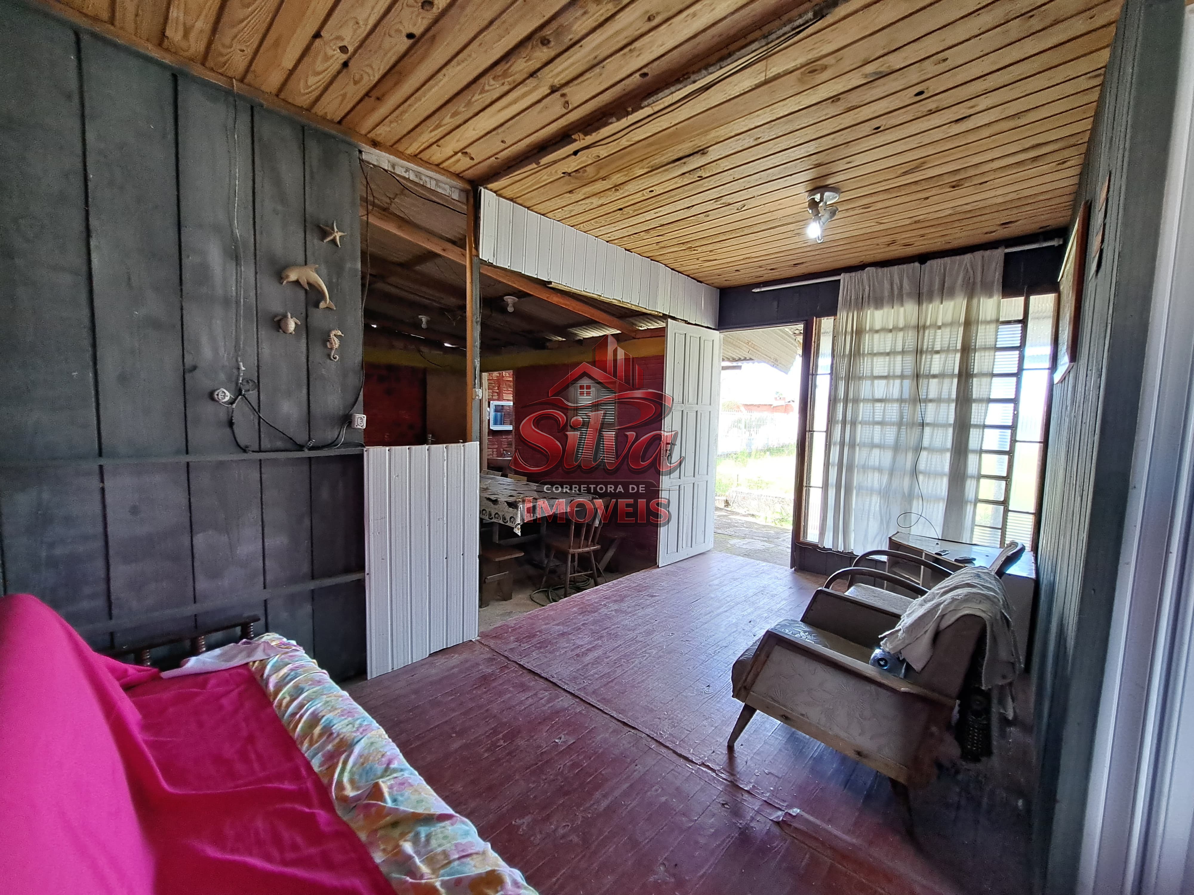 Casa, 4 quartos - Foto 8