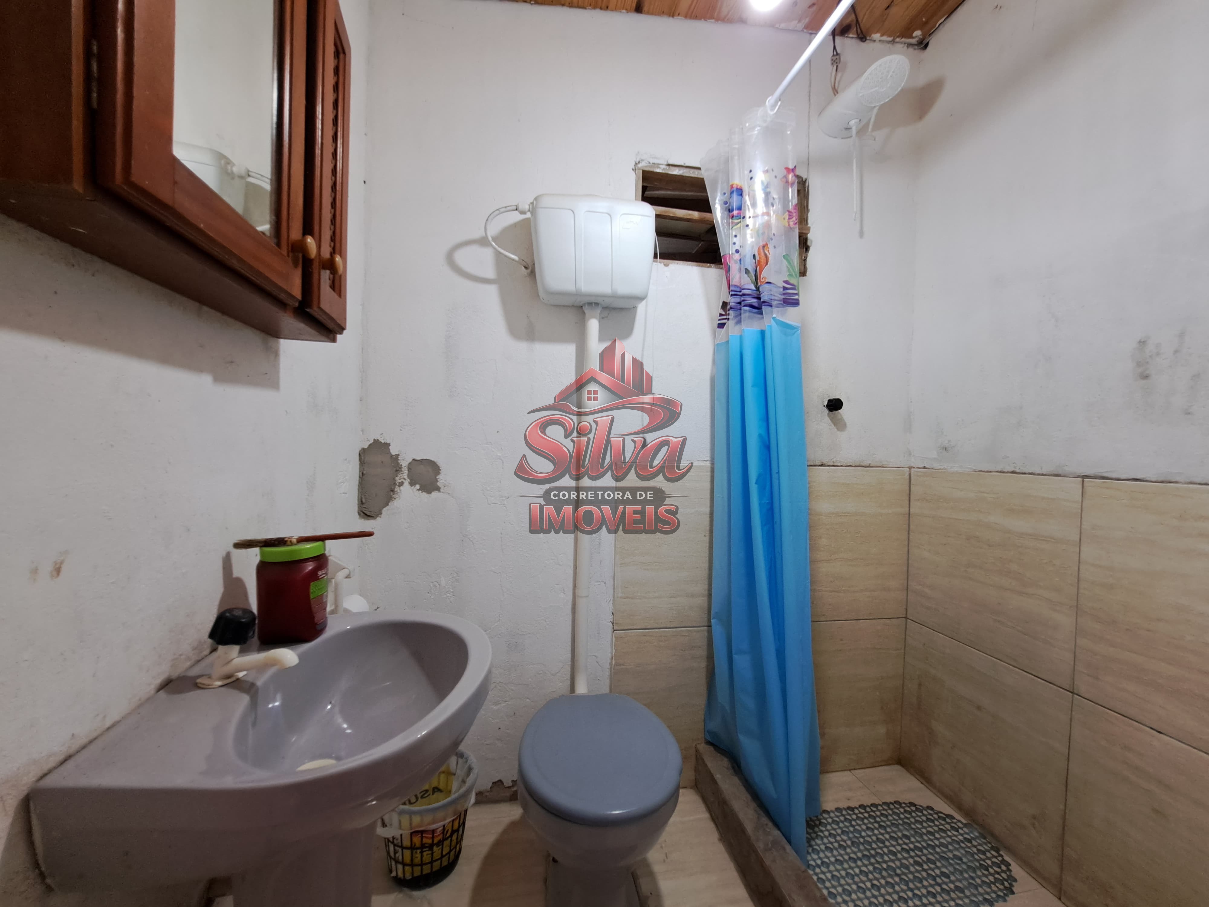Casa, 4 quartos - Foto 9