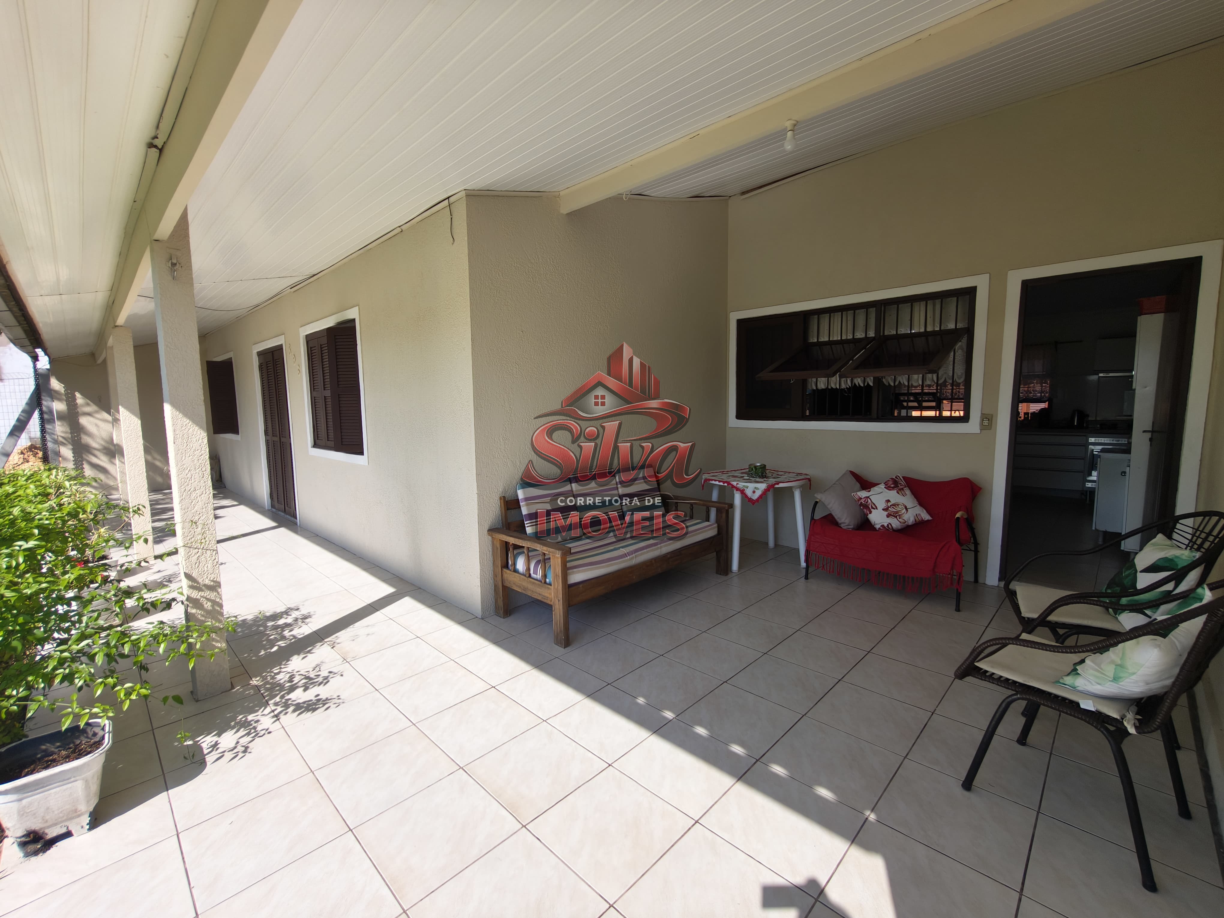 Casa, 3 quartos - Foto 5