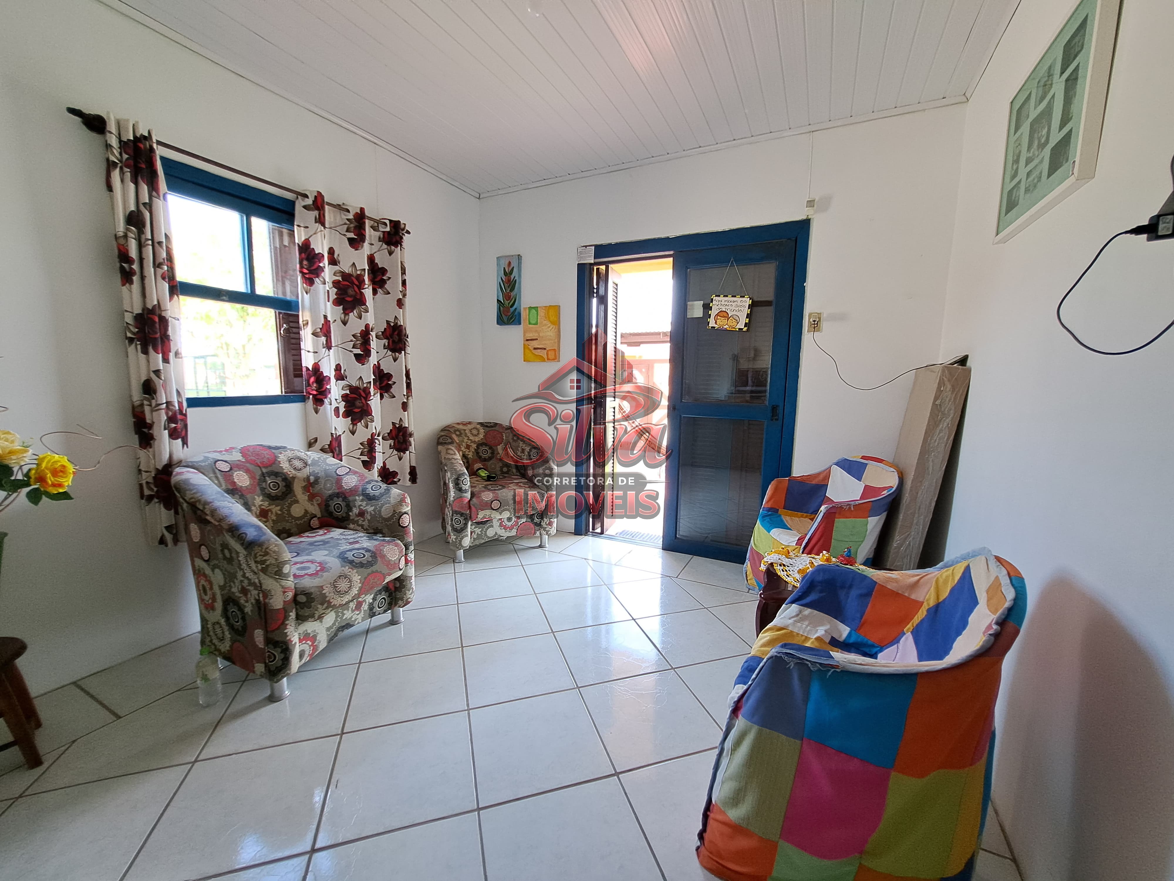 Casa, 2 quartos - Foto 5