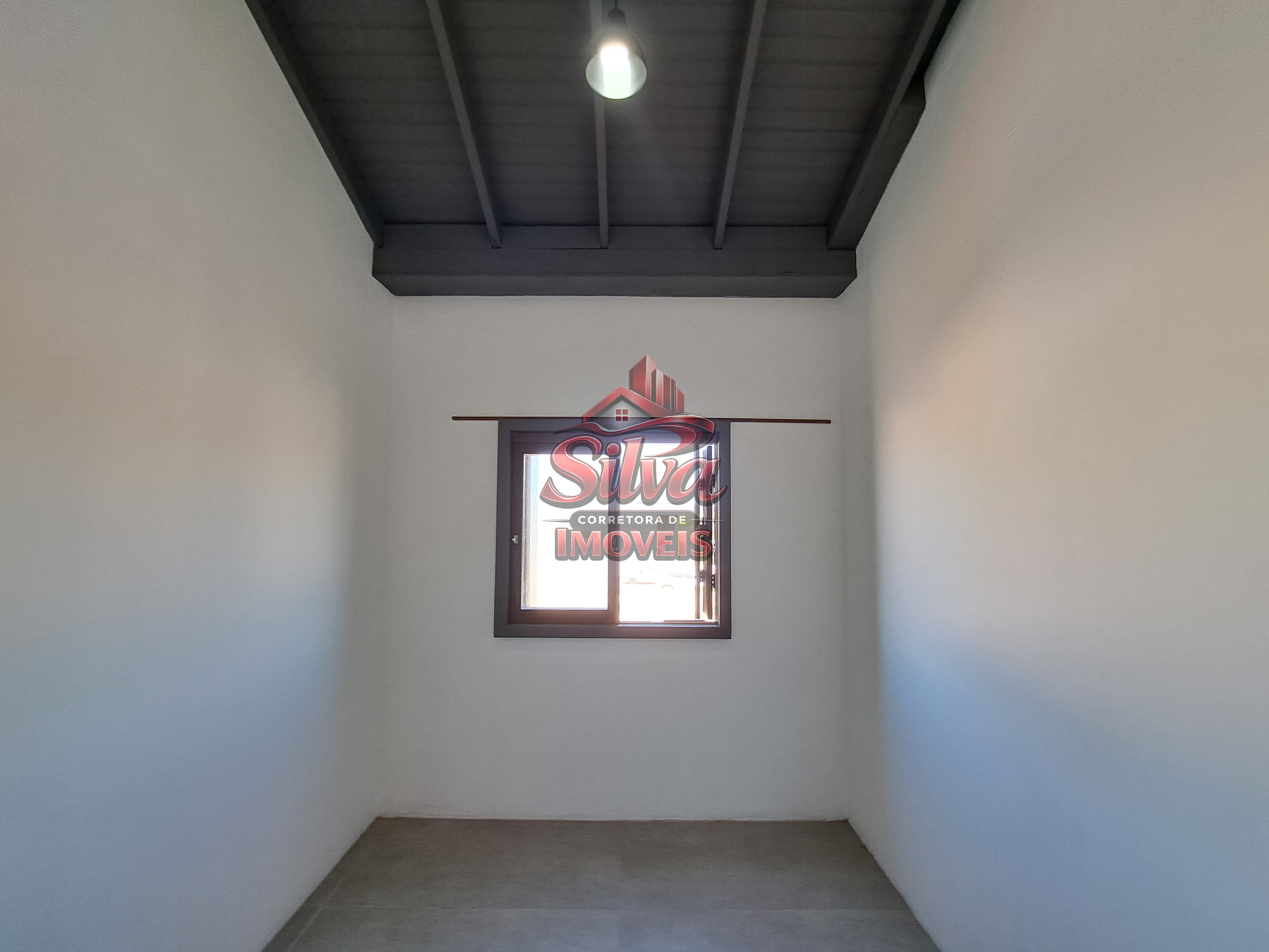 Casa, 3 quartos - Foto 13