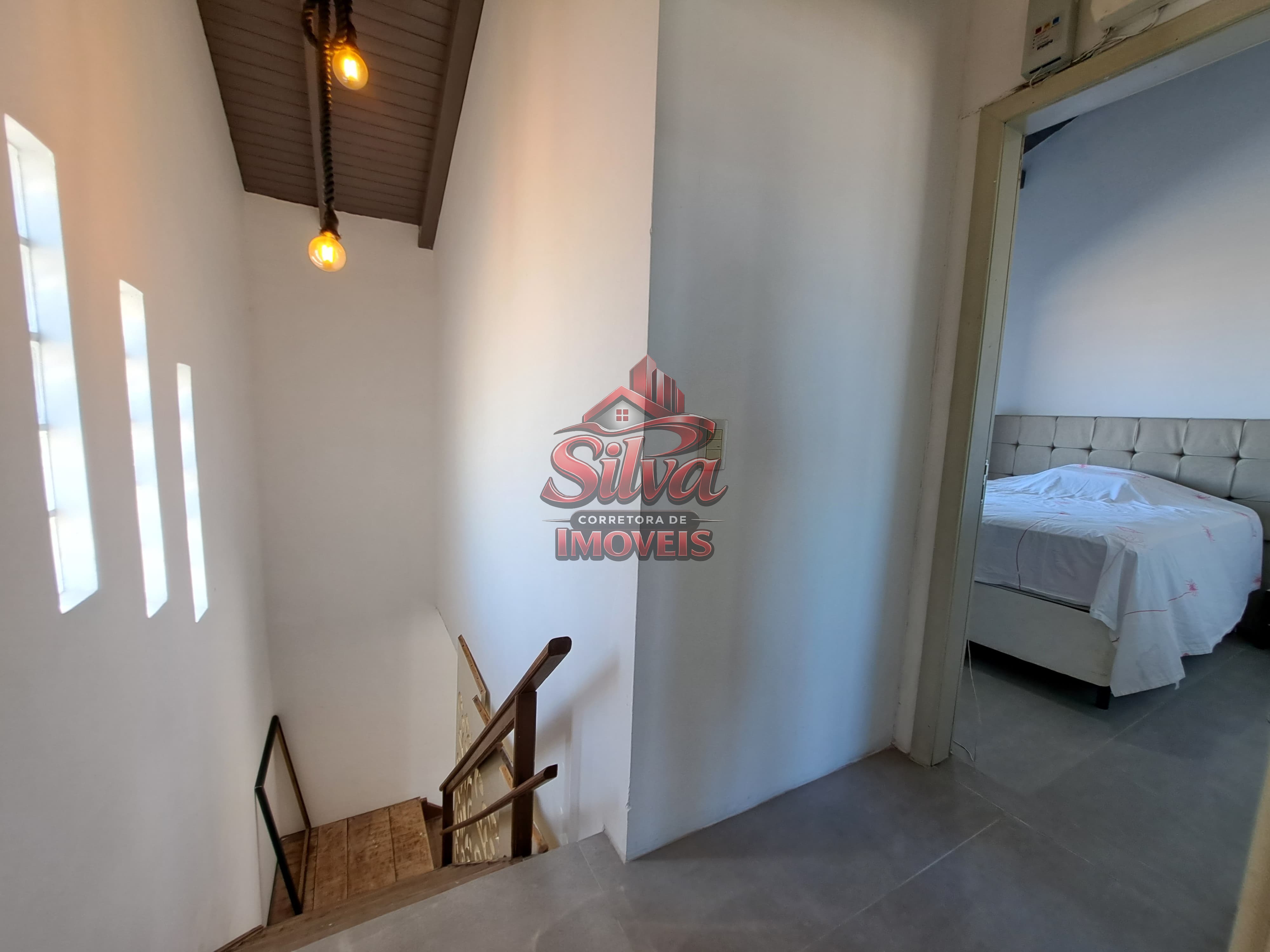 Casa, 3 quartos - Foto 16