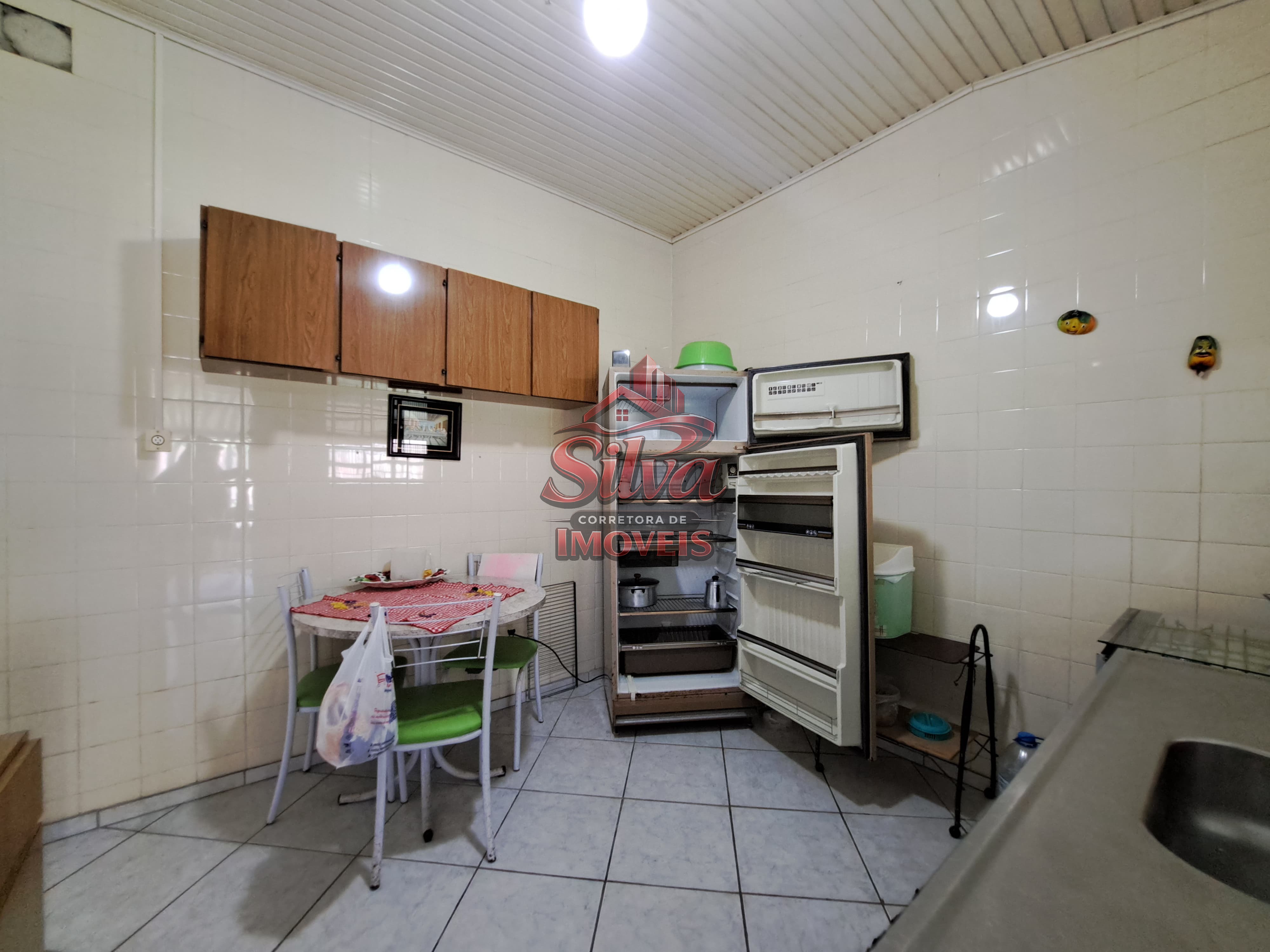 Casa, 3 quartos - Foto 10
