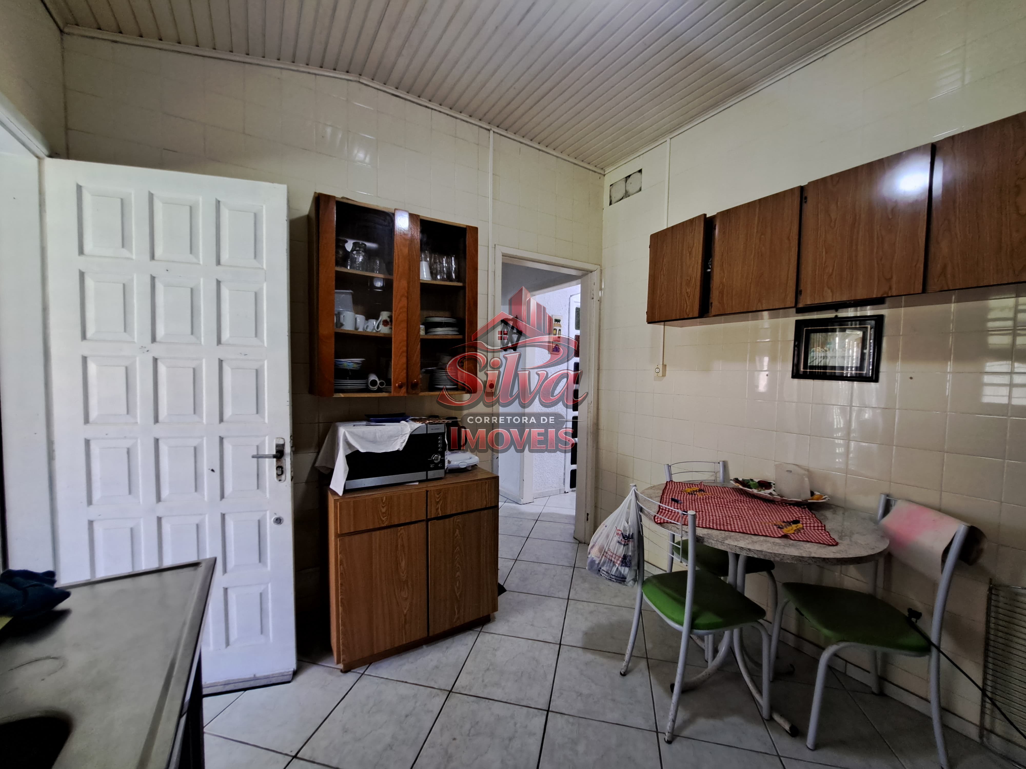 Casa, 3 quartos - Foto 12