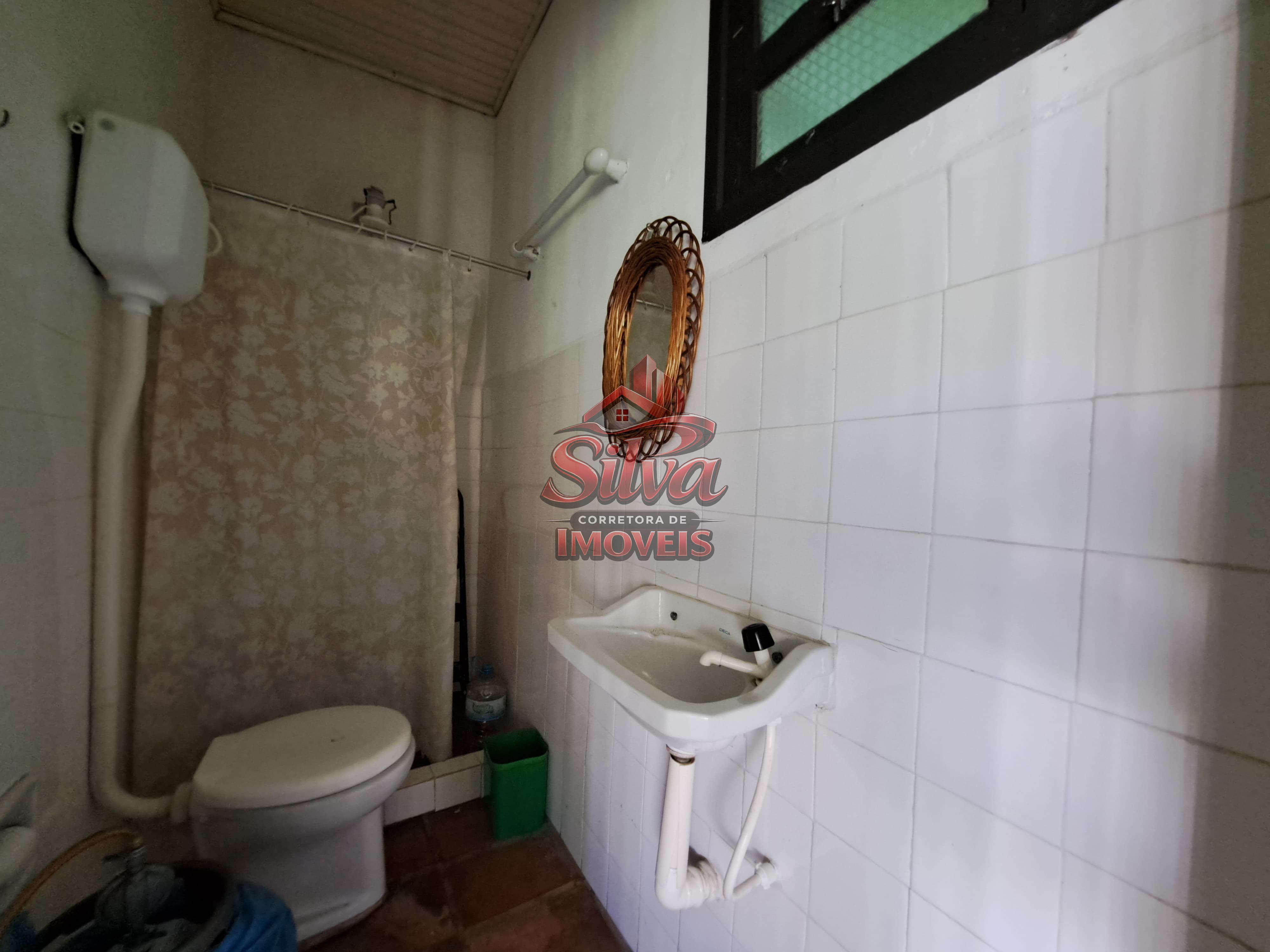 Casa, 3 quartos - Foto 14