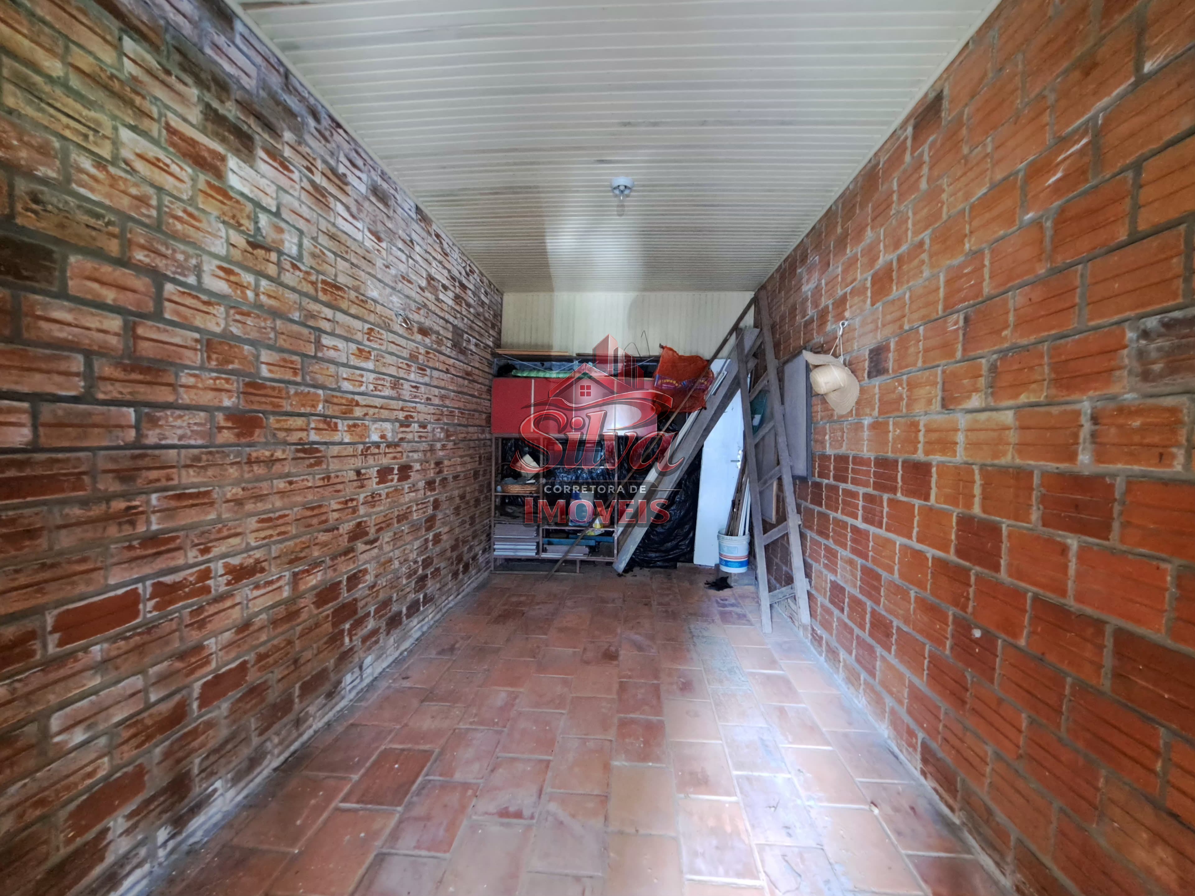 Casa, 3 quartos - Foto 19