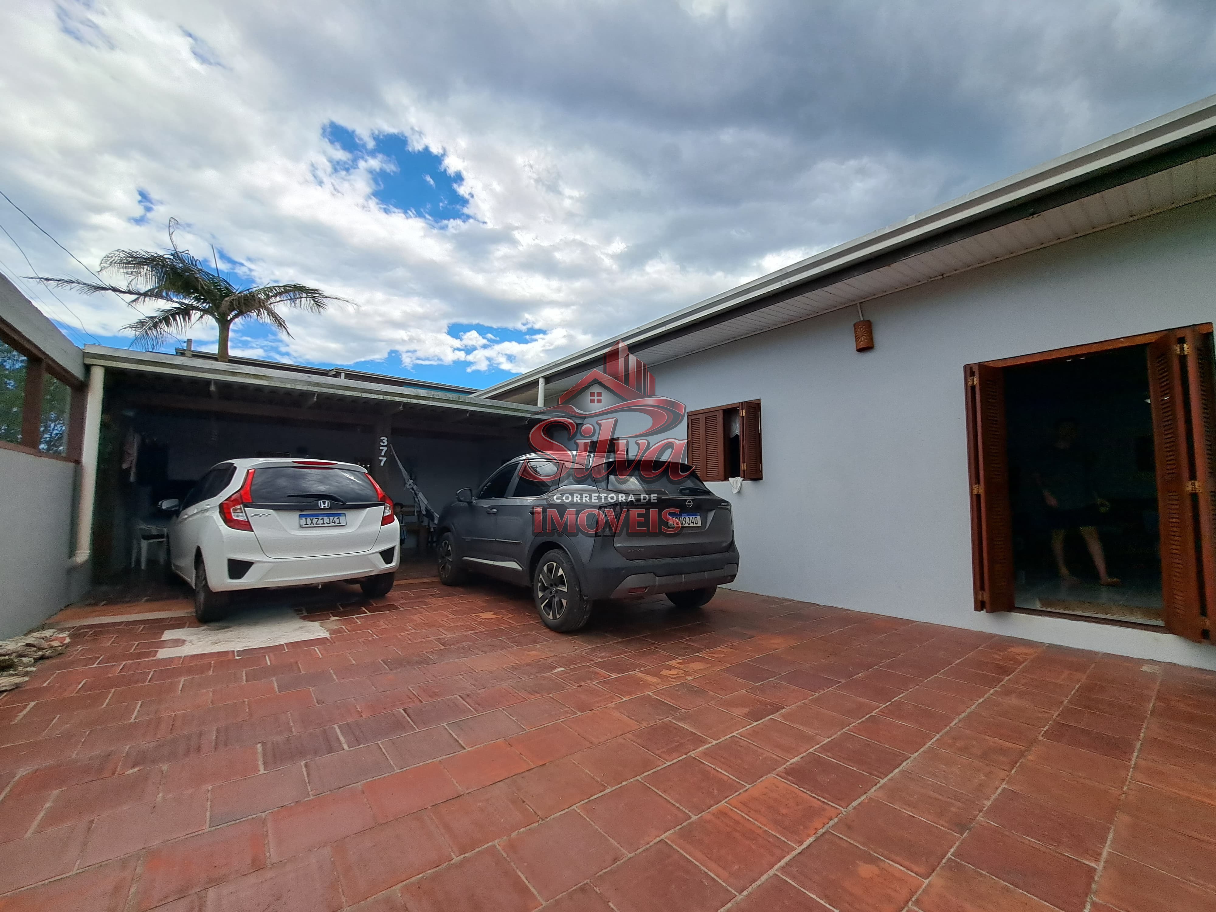 Casa, 5 quartos - Foto 4