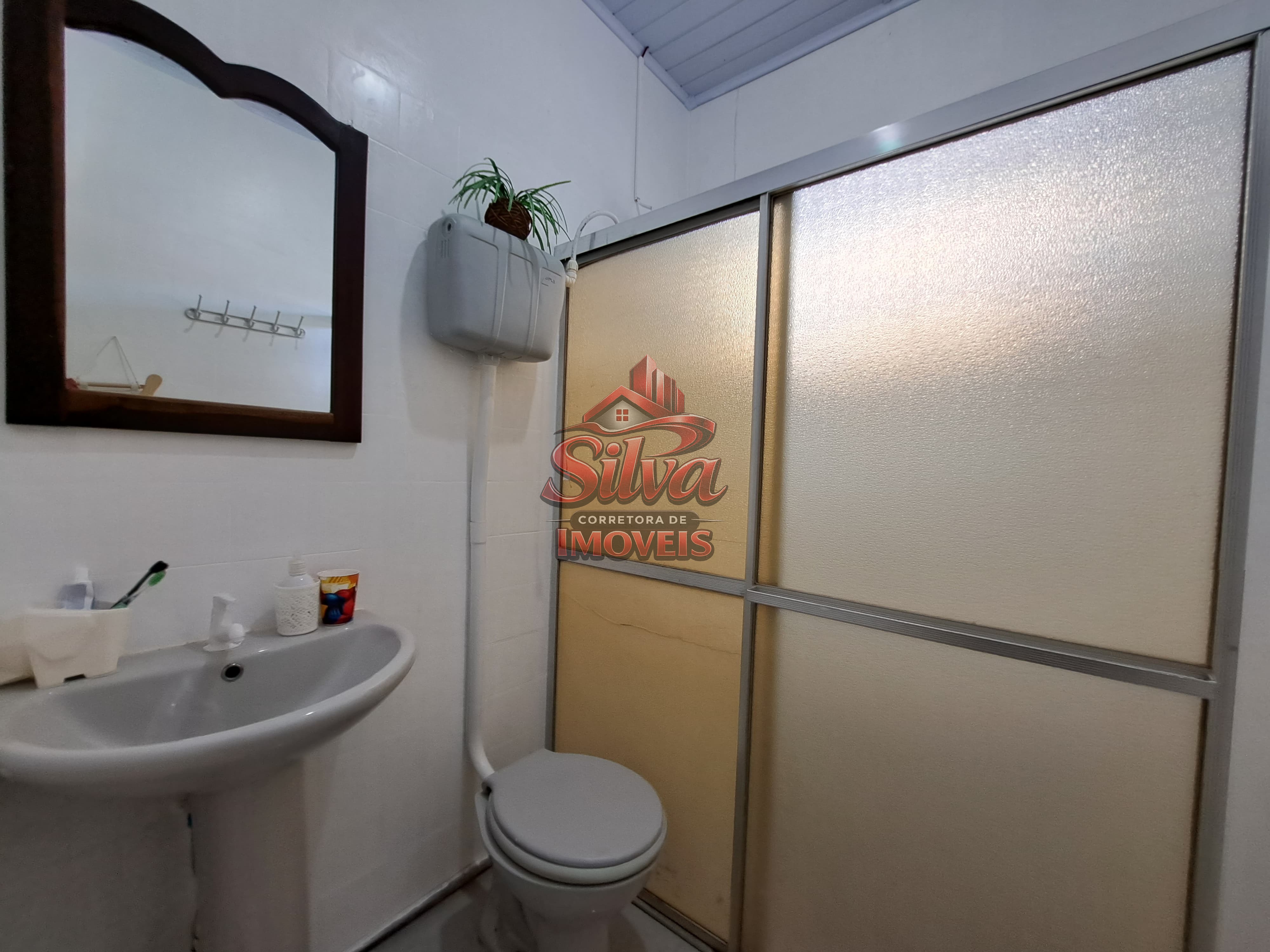 Casa, 5 quartos - Foto 5