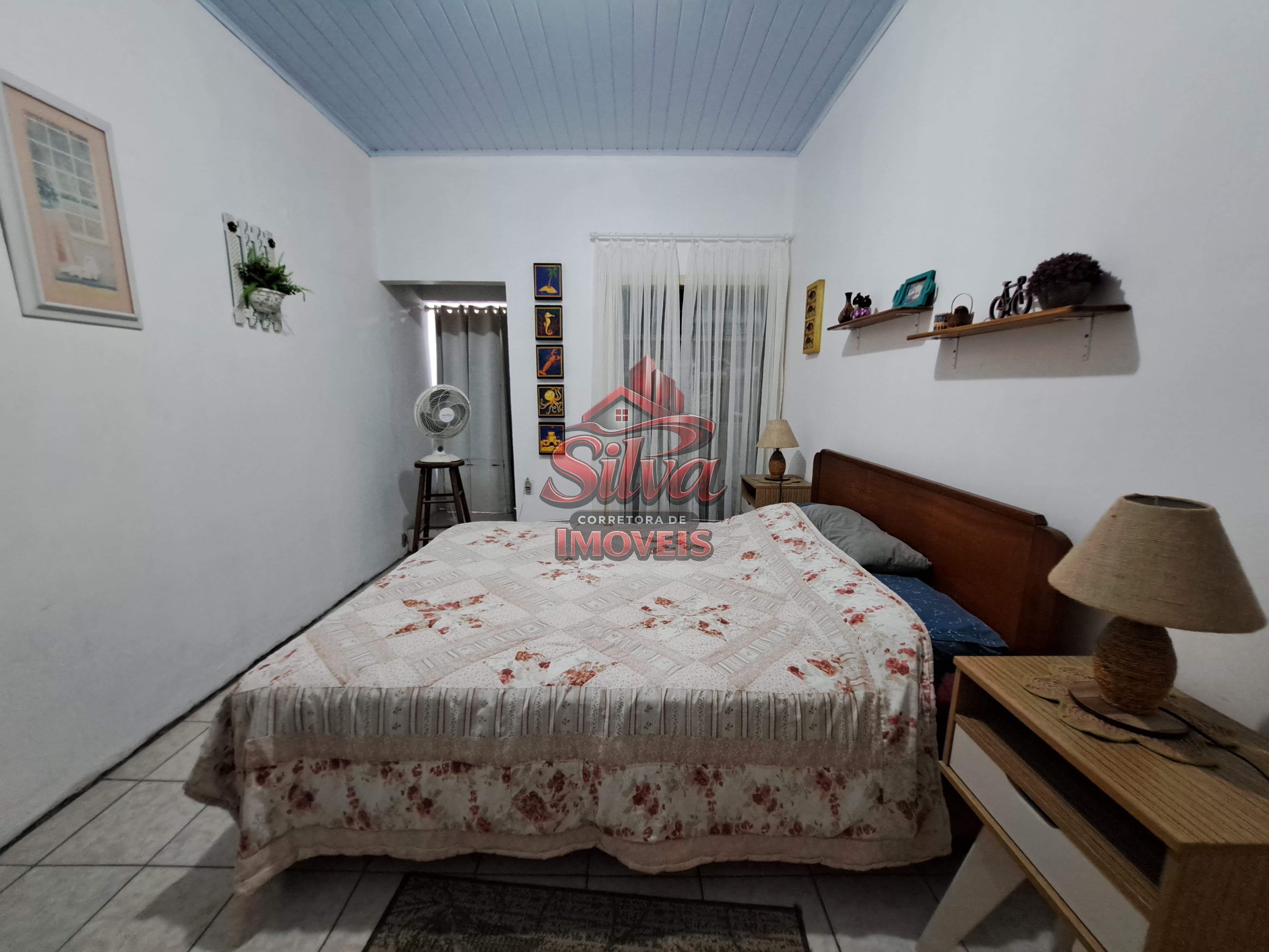 Casa, 5 quartos - Foto 6