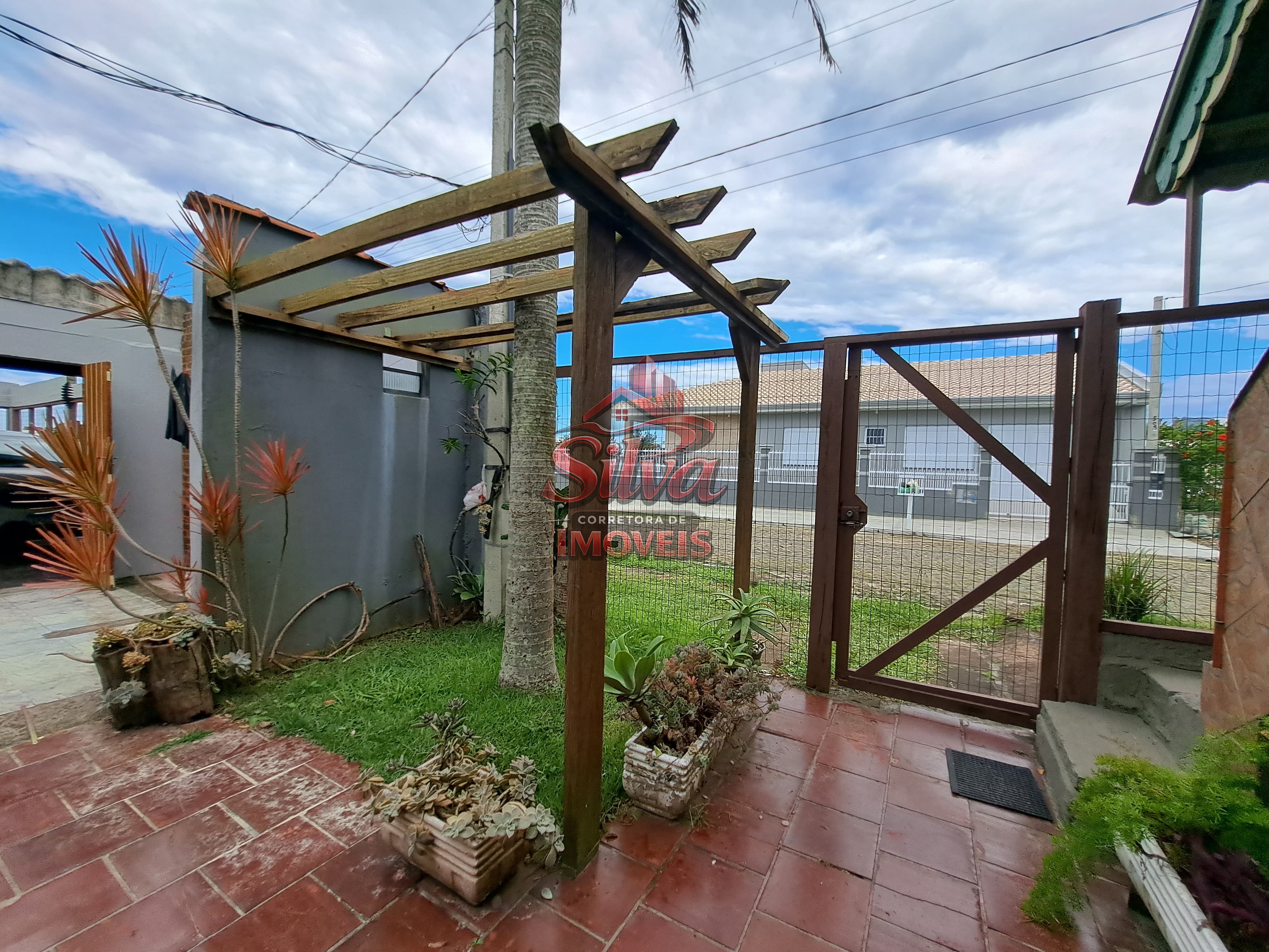 Casa, 5 quartos - Foto 8