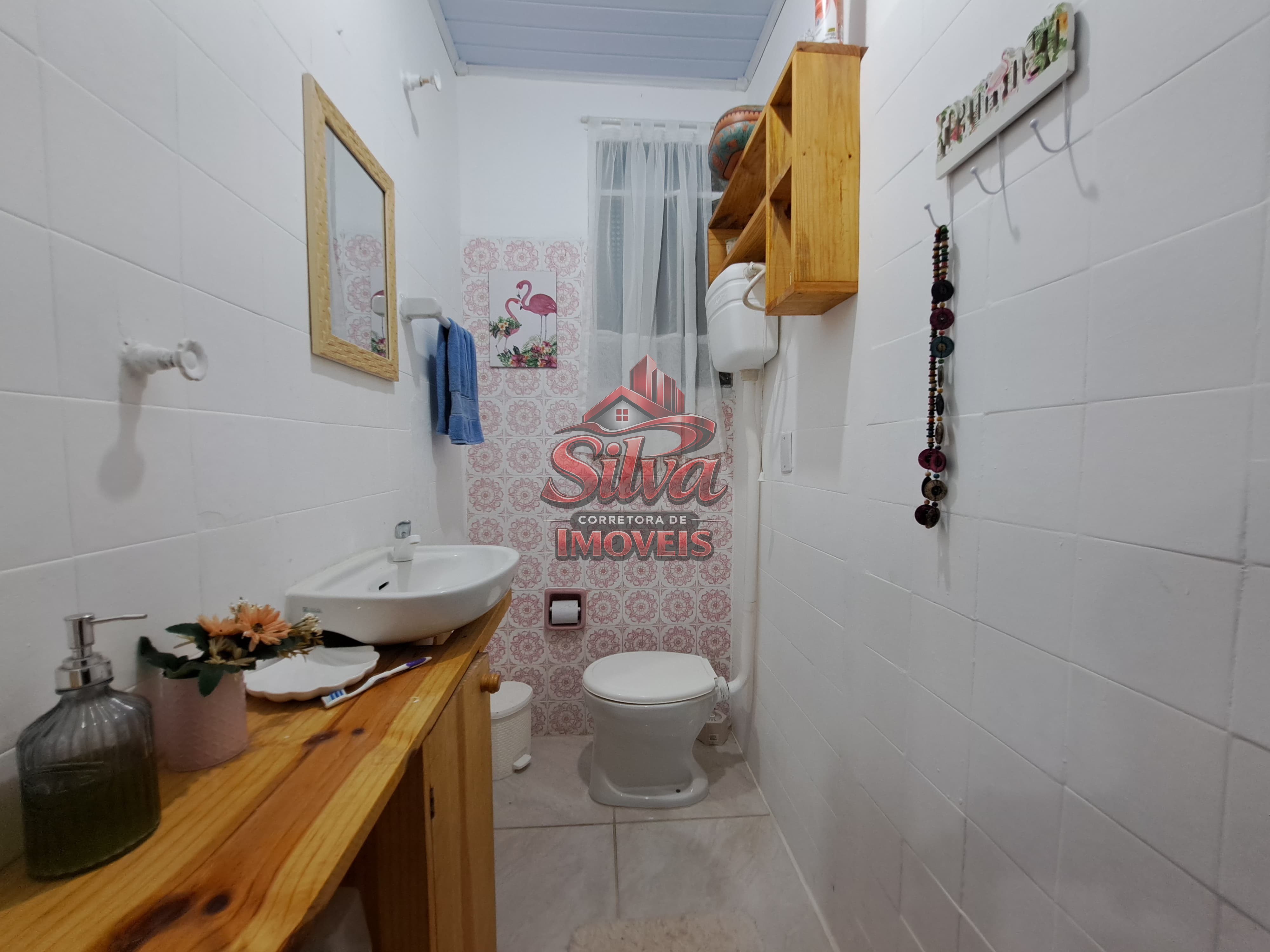 Casa, 5 quartos - Foto 11