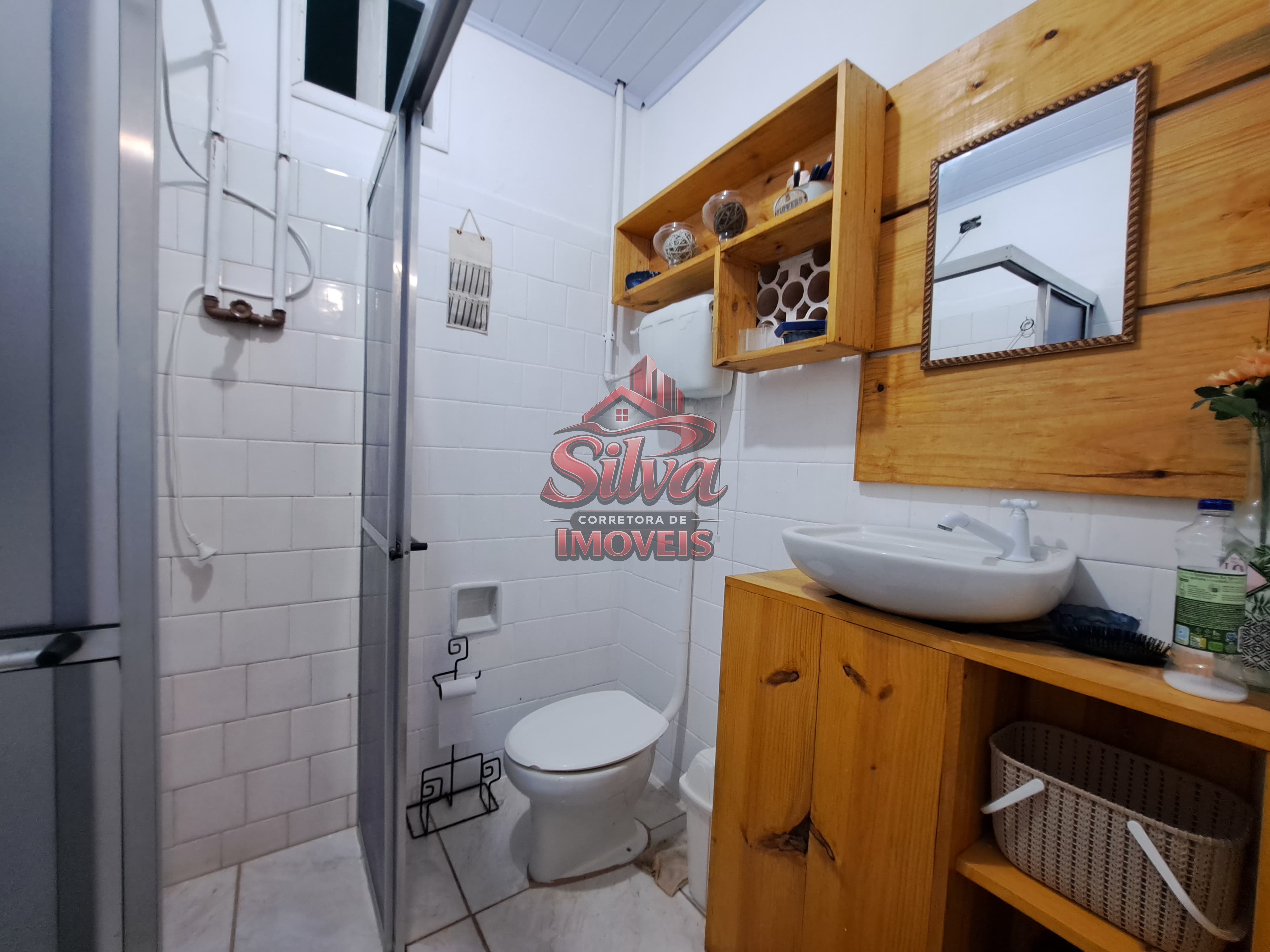 Casa, 5 quartos - Foto 13