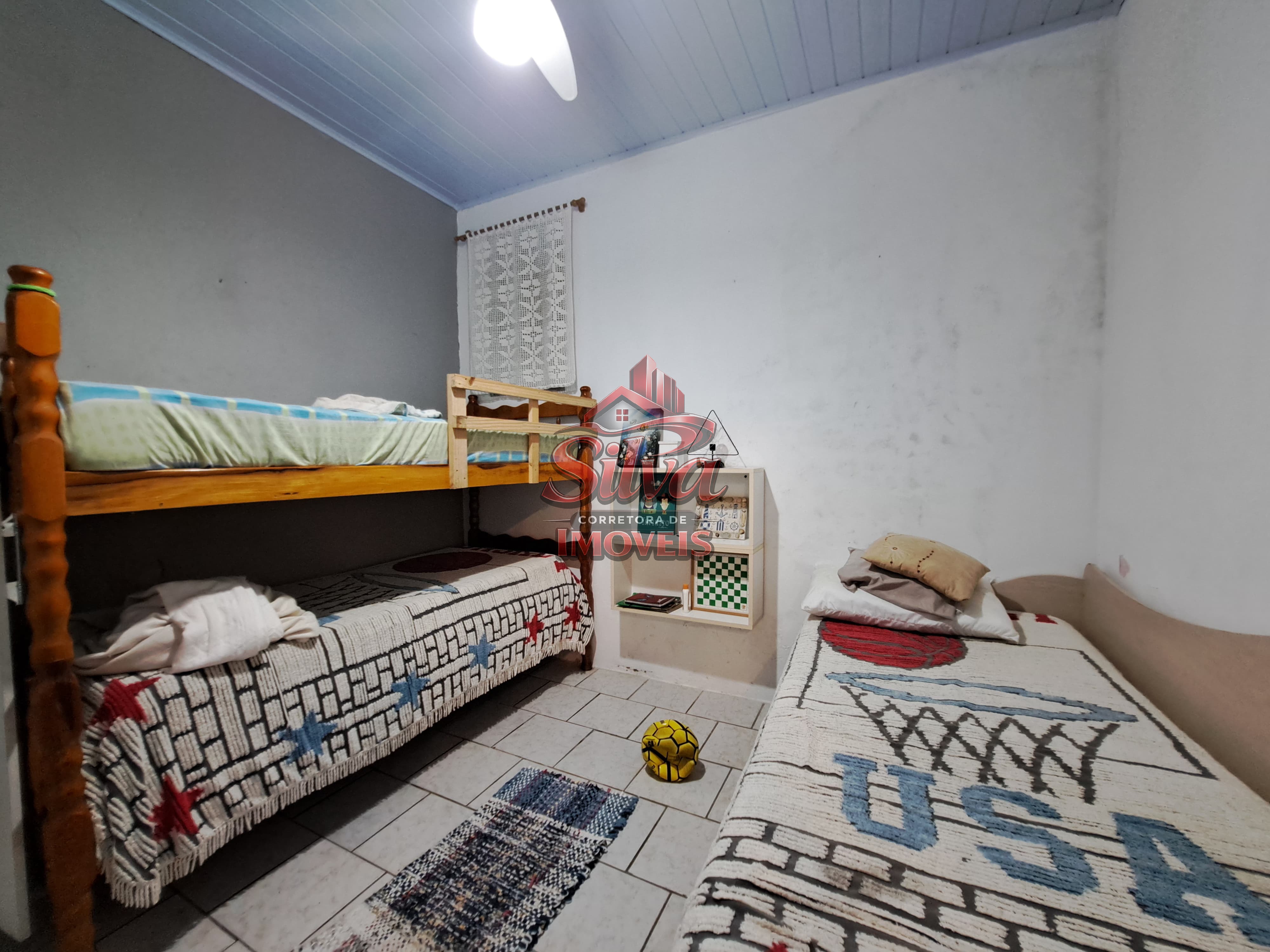 Casa, 5 quartos - Foto 12
