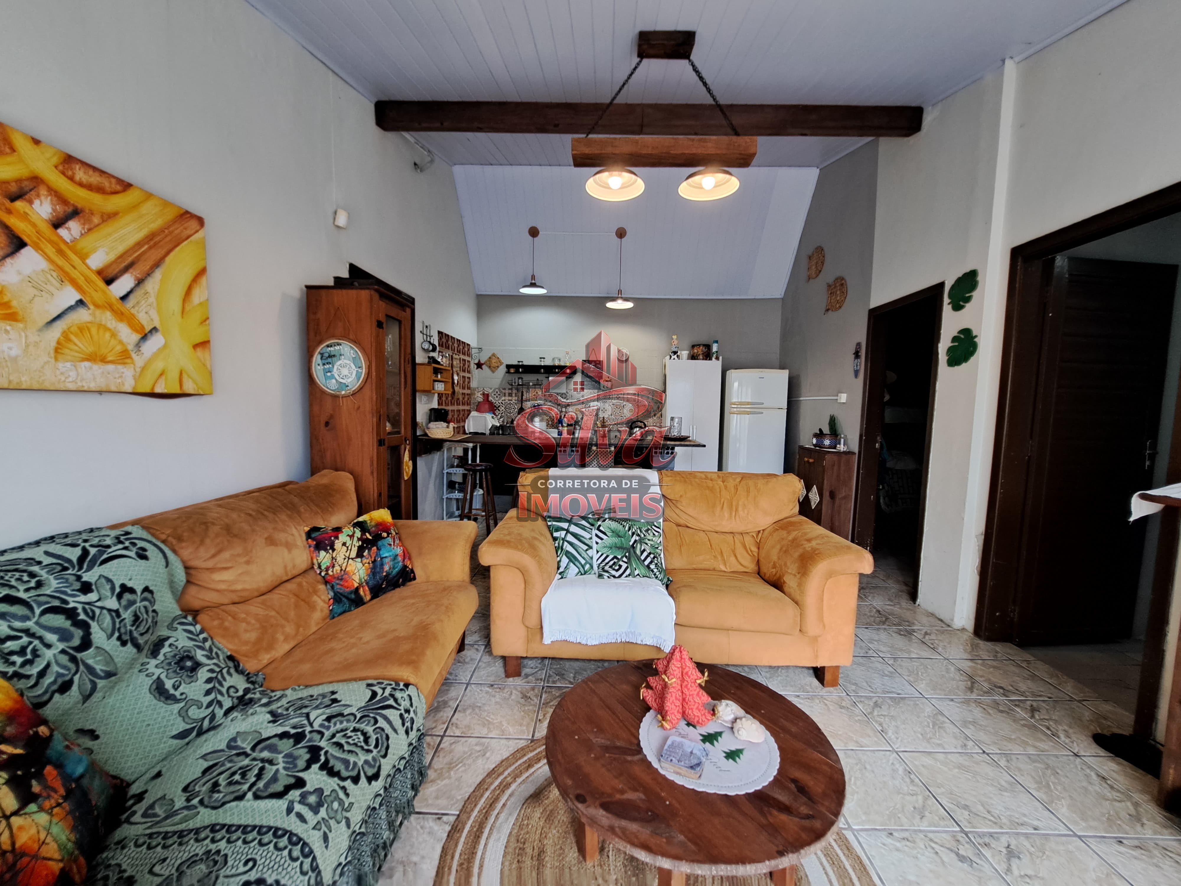 Casa, 5 quartos - Foto 17